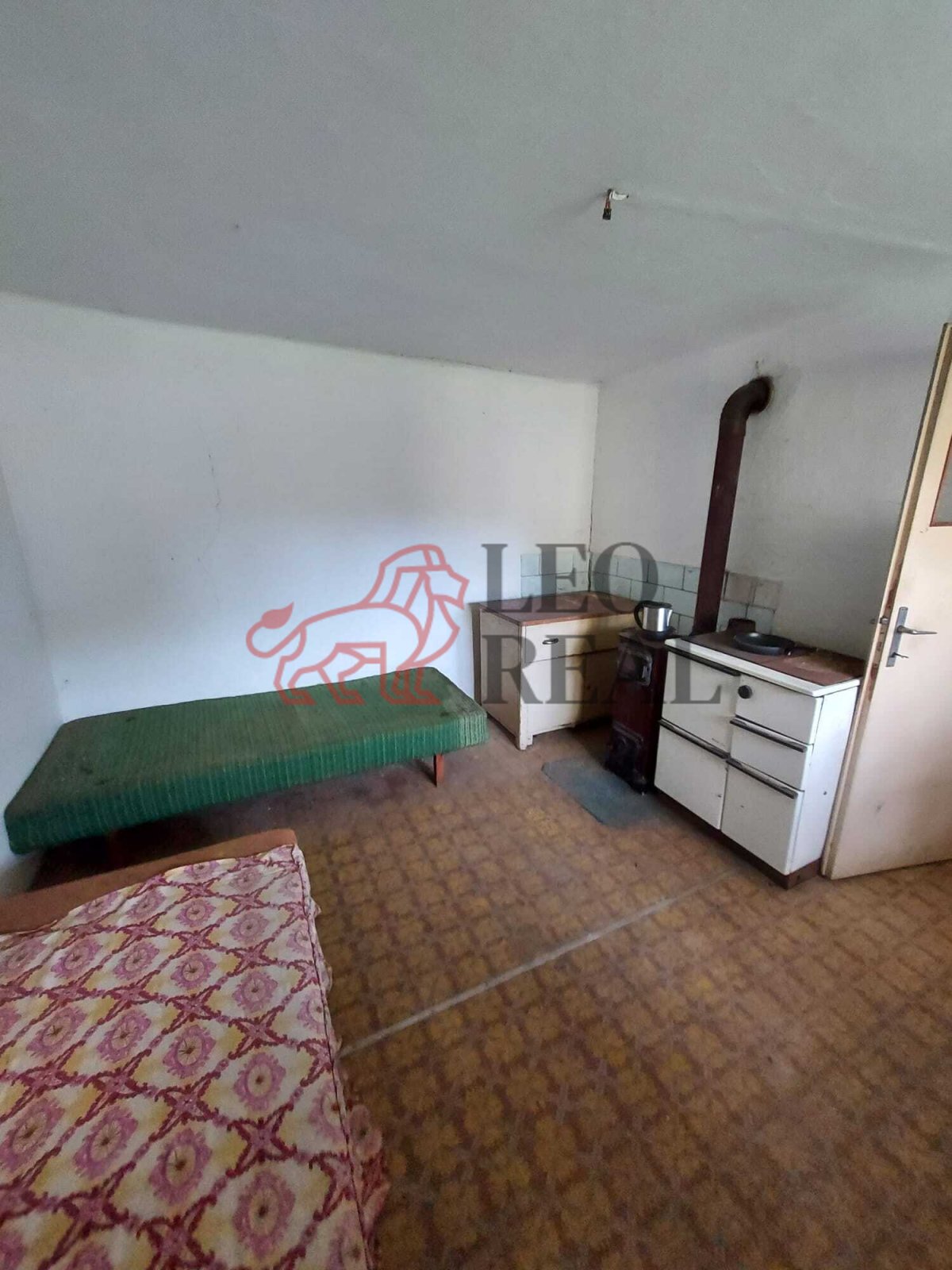 Obrázek WhatsApp, 2025-10-13 v 07.38.06_4a1ebca8.j