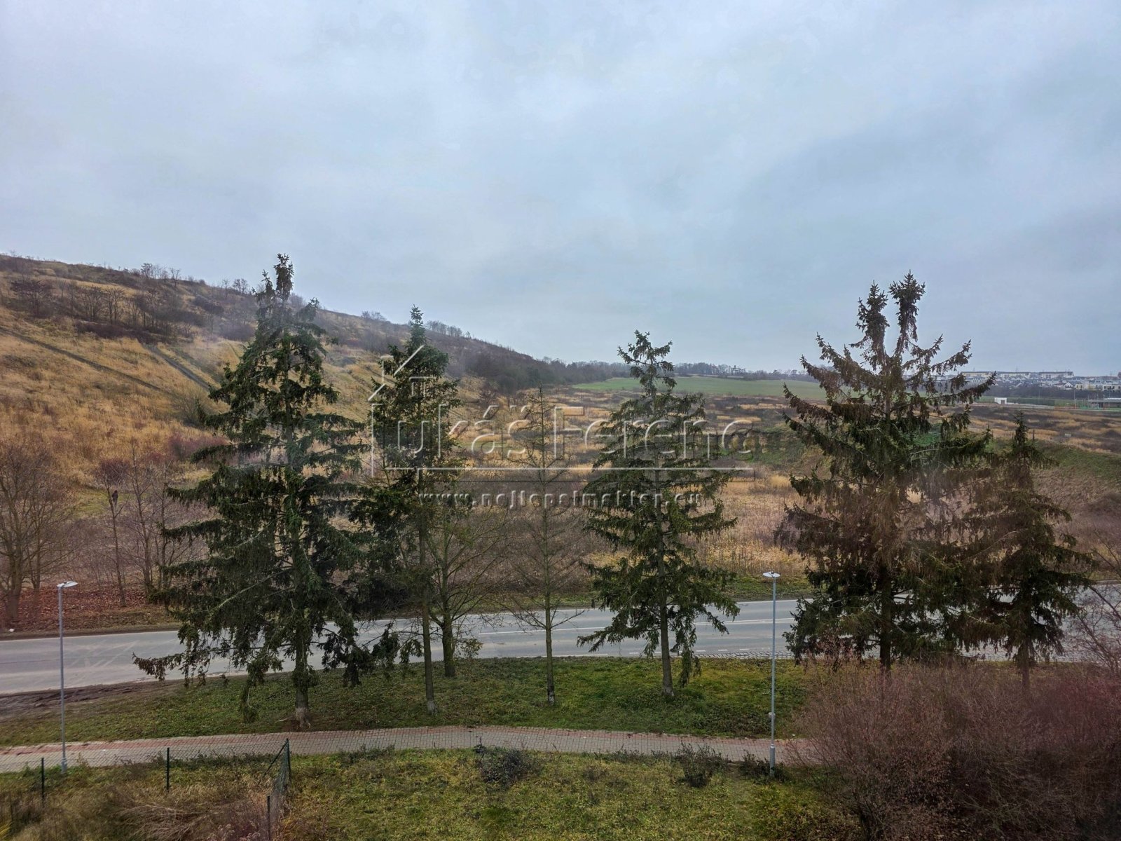 Pronájem, byt 2+kk, Pšeničná, Hostivice-1-5.jpg