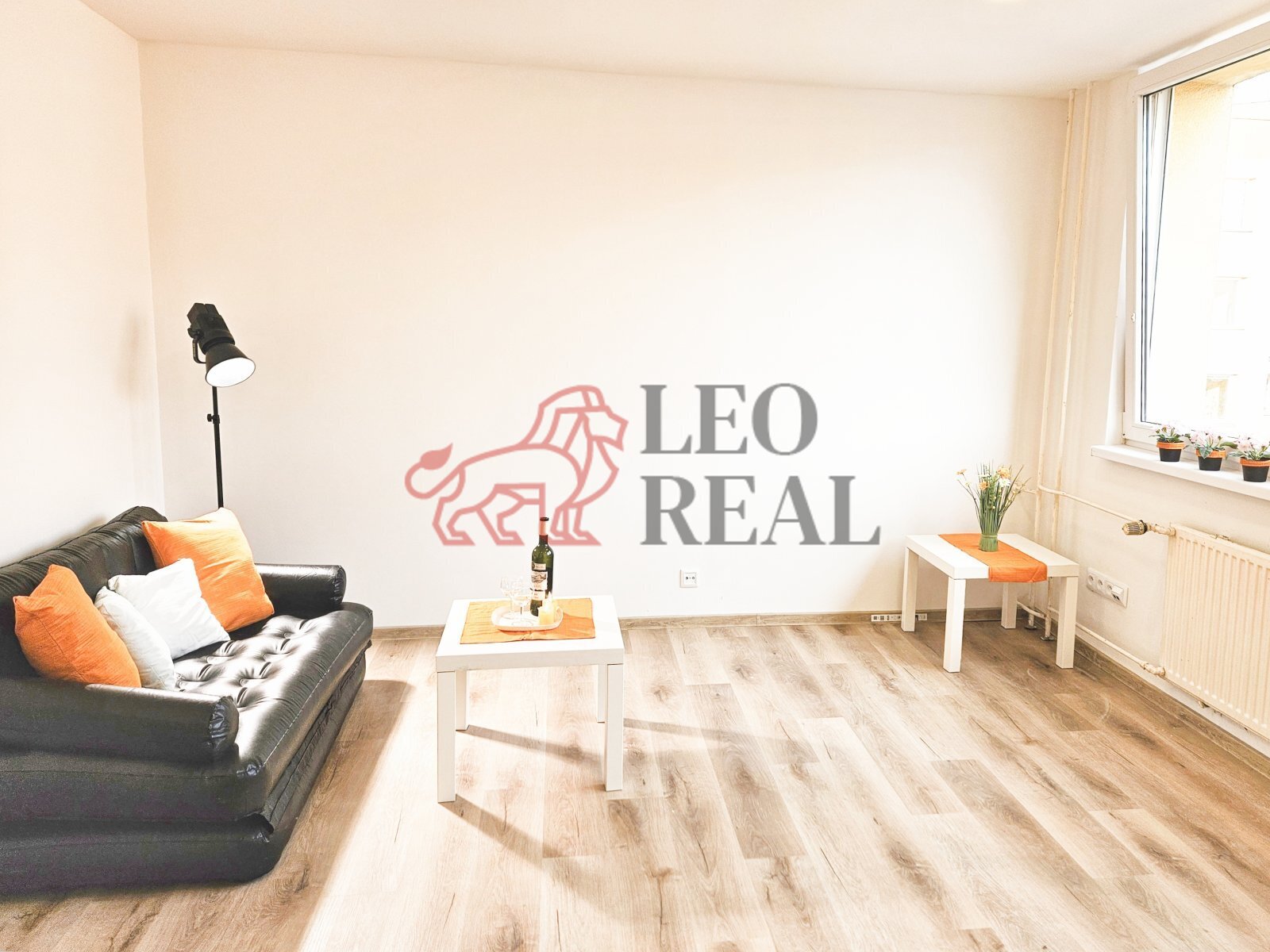 Ing. Martin Ščerba - 20260304_165643 (9).jpg