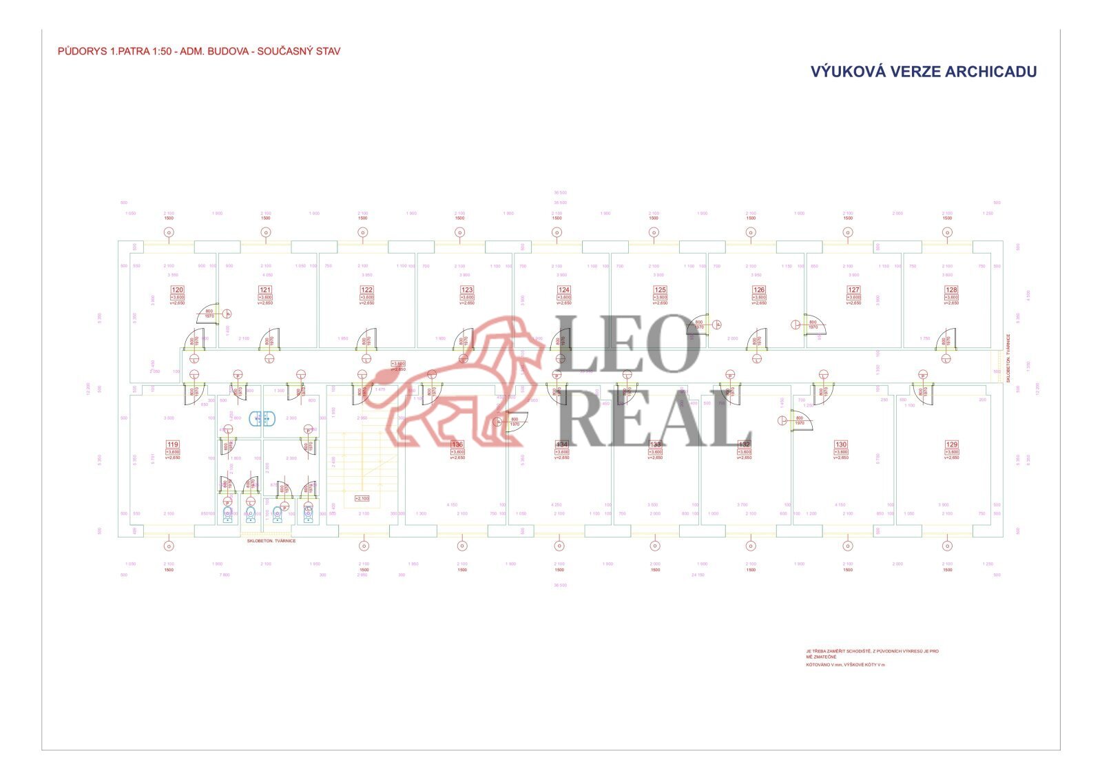 Administračka Pivovar 2NP stávající.jpg