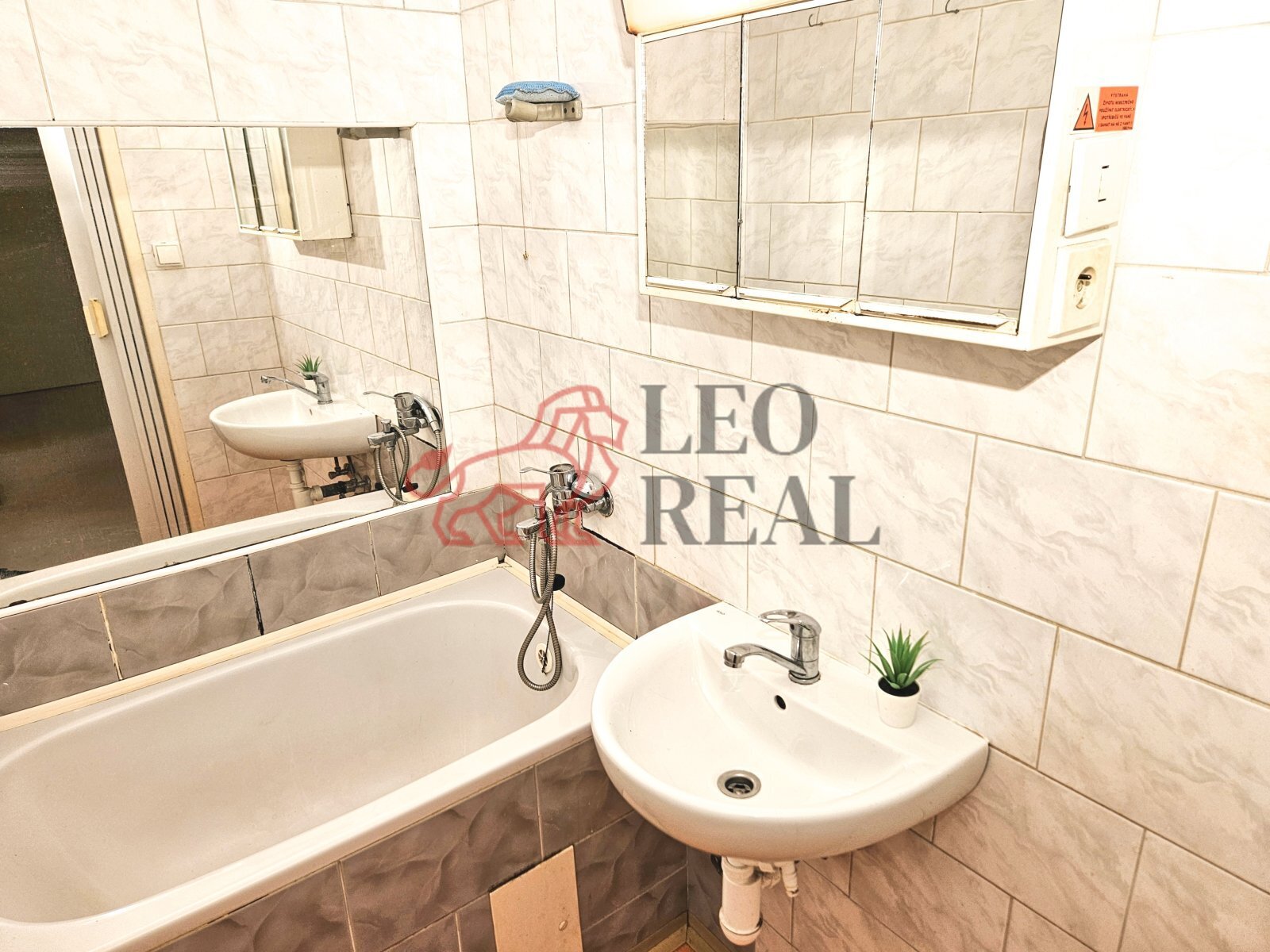 Ing. Martin Ščerba - 20260409_090840 (1).jpg