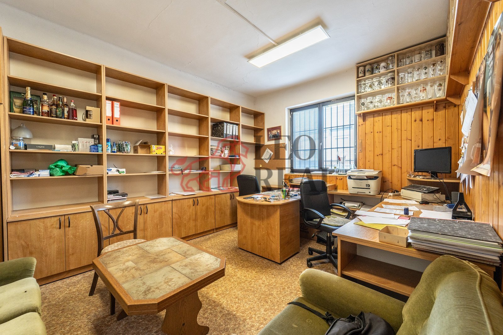 Sklad areál, Sivtavy (17).jpg