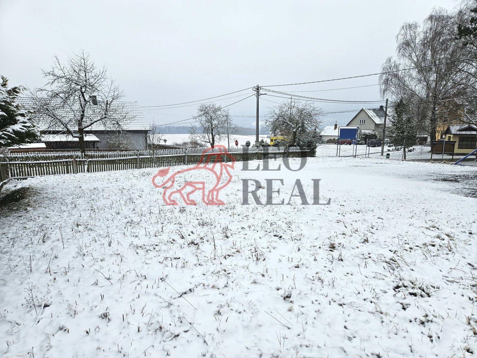 Ing. Martin Ščerba - 20260209_114941 (11).jpg