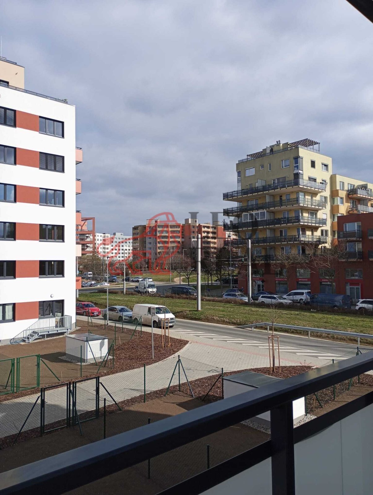 WhatsApp Image 2026-03-29 at 19.44.55 (5).jpeg