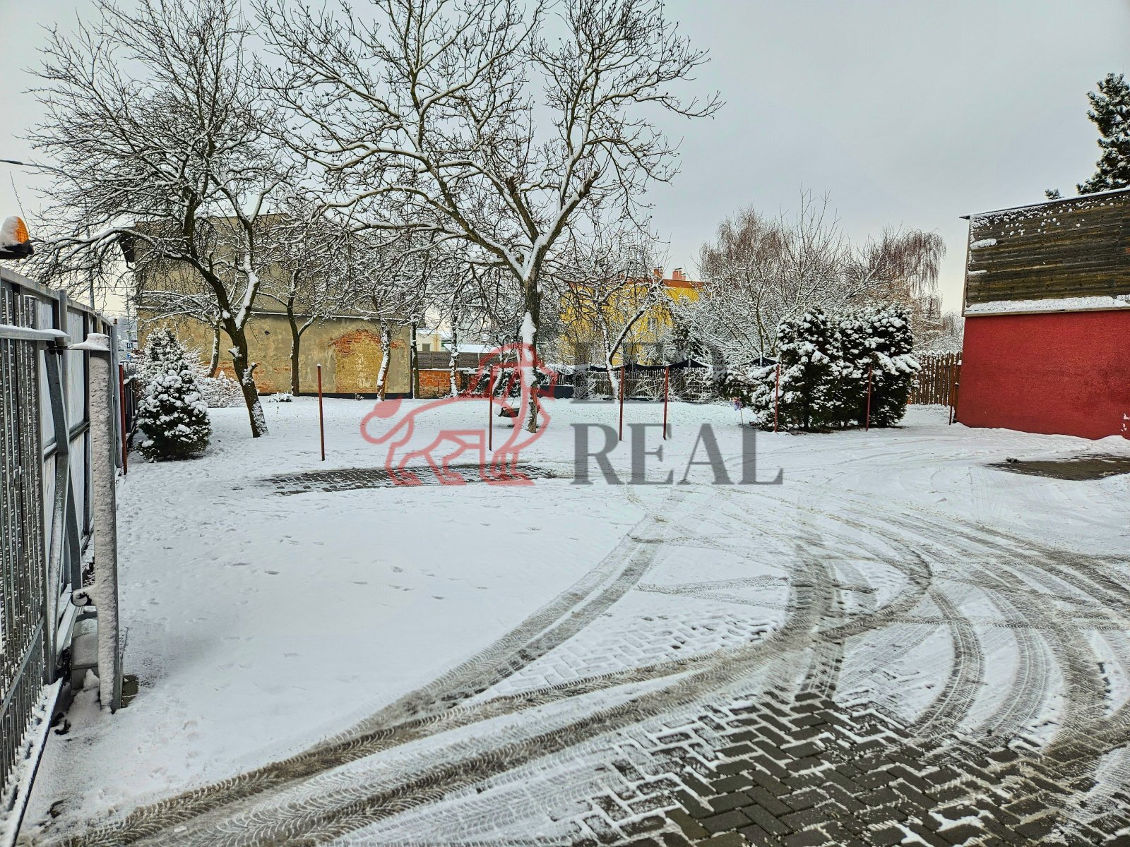 Martin Ščerba pronájem NJ  20260130_094547.jpg