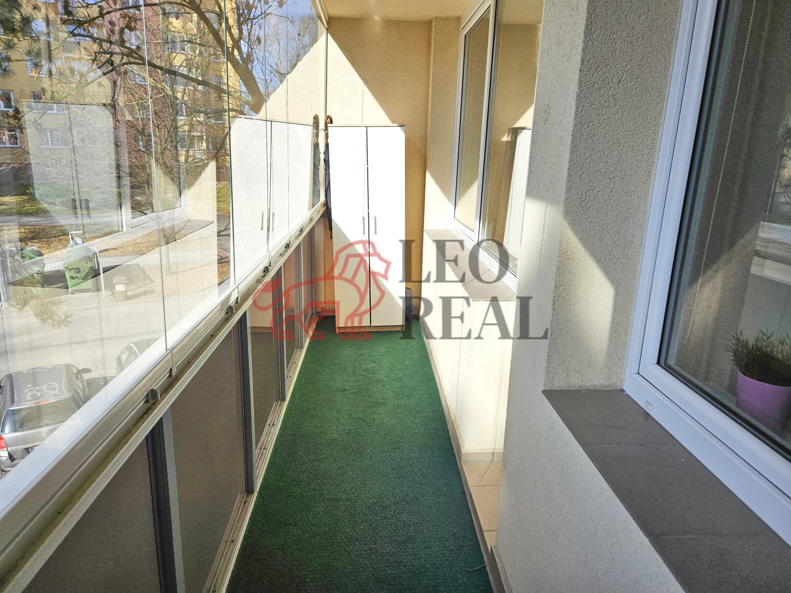 Ing. Martin Ščerba - 20260226_152017 (5).jpg