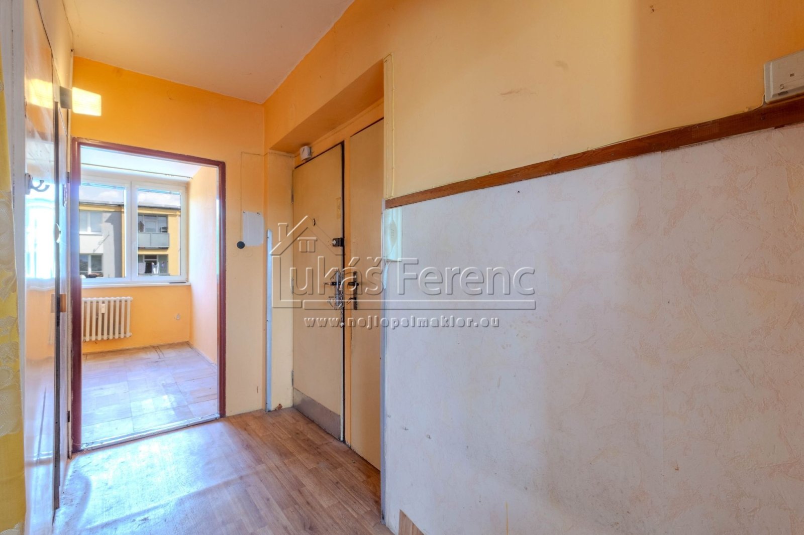 Prodej, Prodej, byt 3+1, 52 m2, Družstevní, Litoměřice (1 of 1)-4.jpg