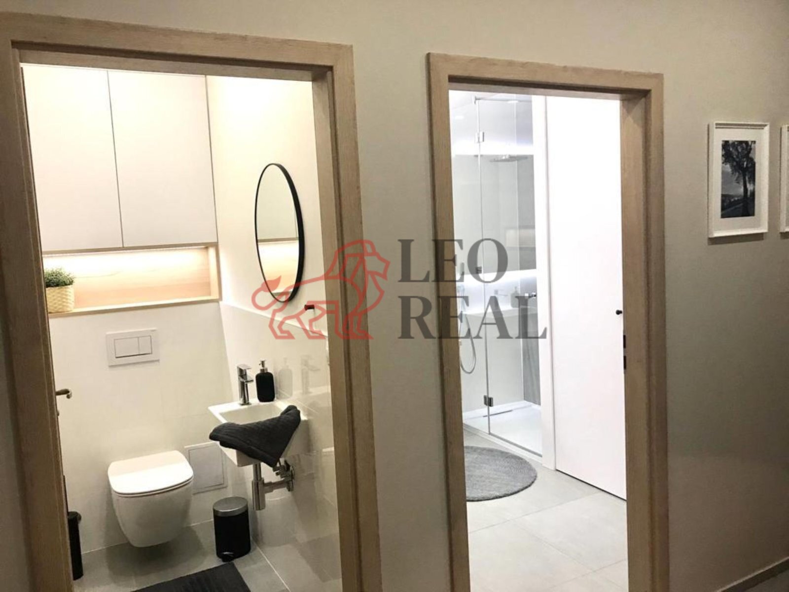 WhatsApp Image 2026-03-02 at 14.07..jpg