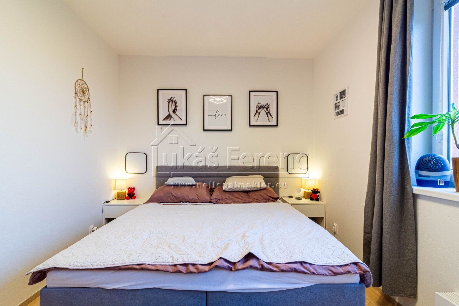 Pronájem, byt 2+kk, Pšeničná, Hostivice-1-9.jpg