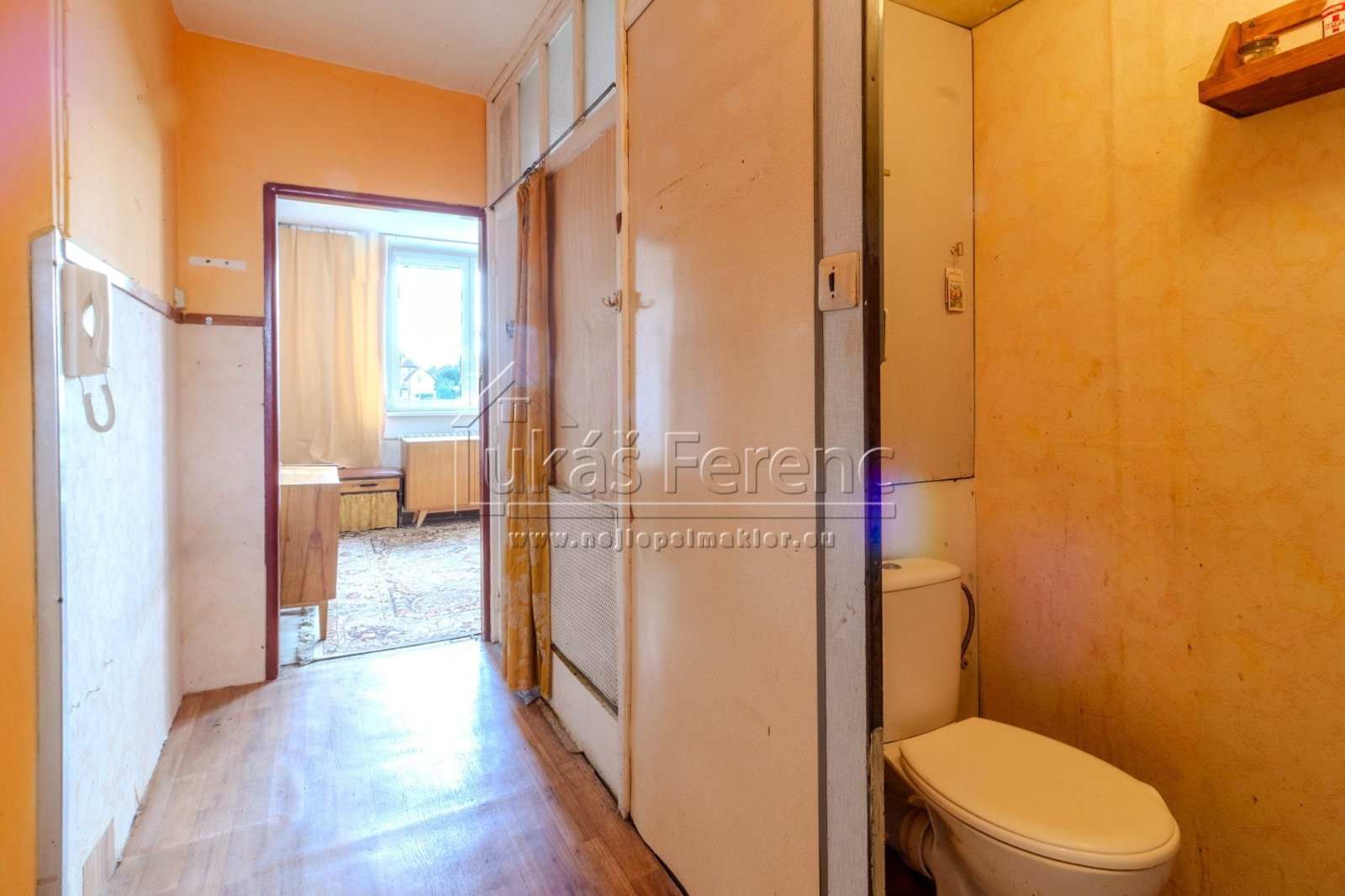Prodej, Prodej, byt 3+1, 52 m2, Družstevní, Litoměřice (1 of 1)-3.jpg