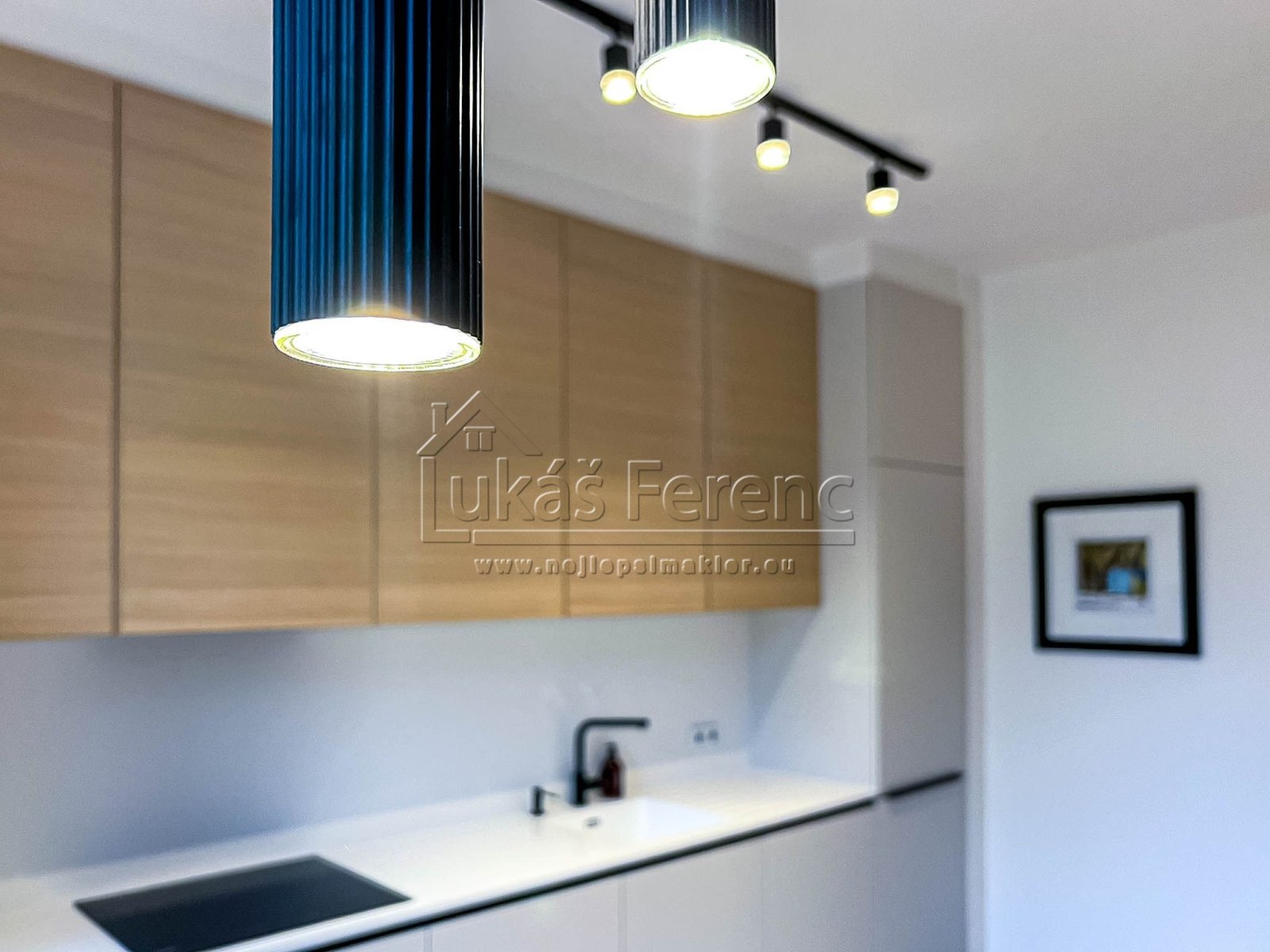 Pronájem, byt 2+kk, ul. Lotyšská, Praha 6.jpg