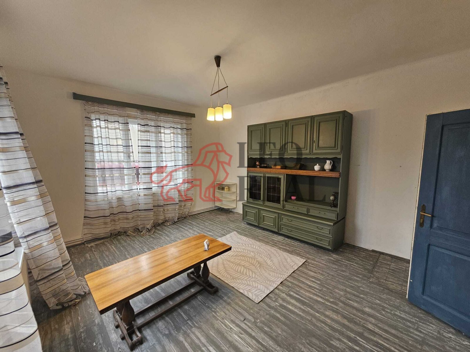 Obrázek WhatsApp, 2025-11-27 v 12.50.50_9b053c3a.j