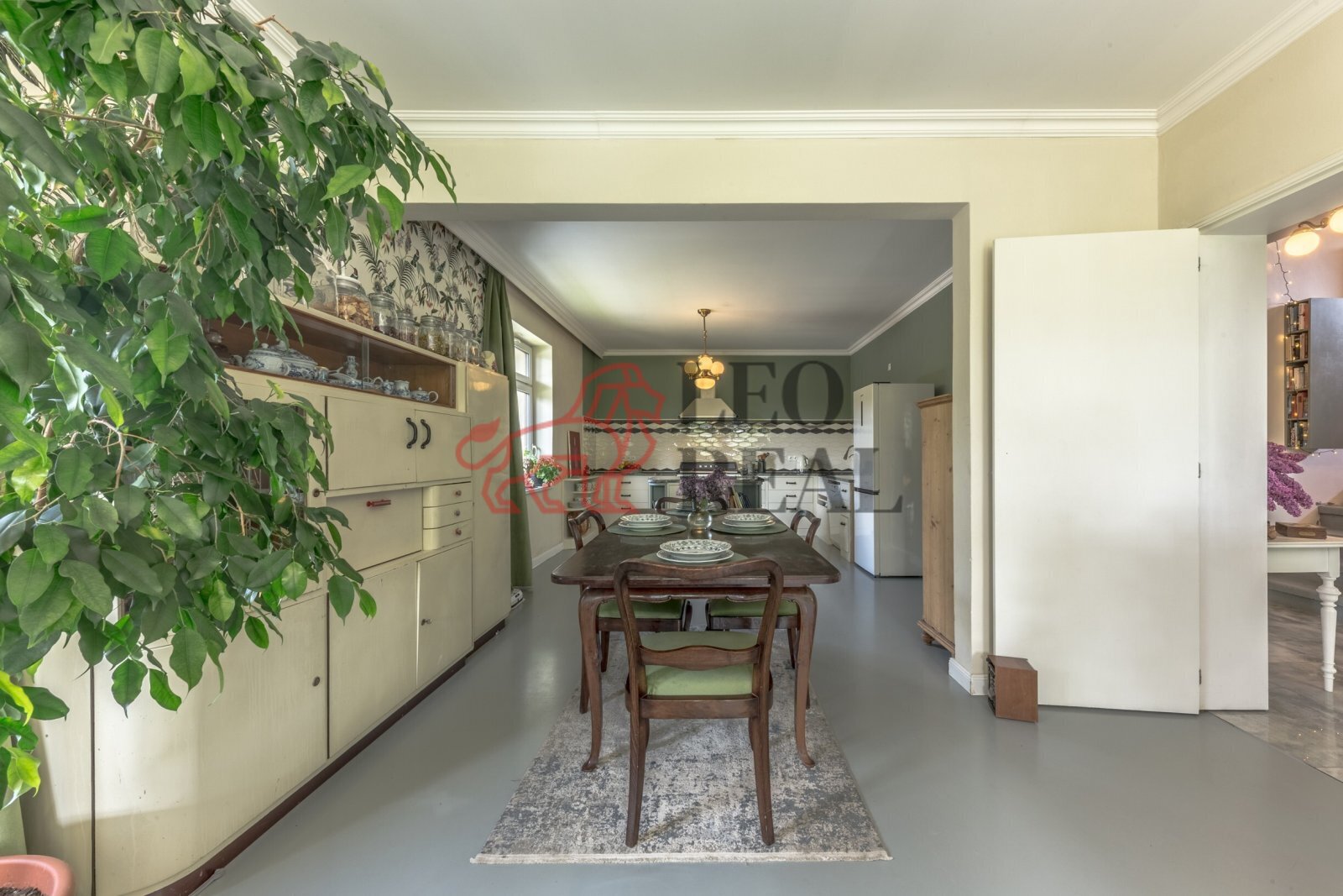 WE6A8514-HDR.jpg