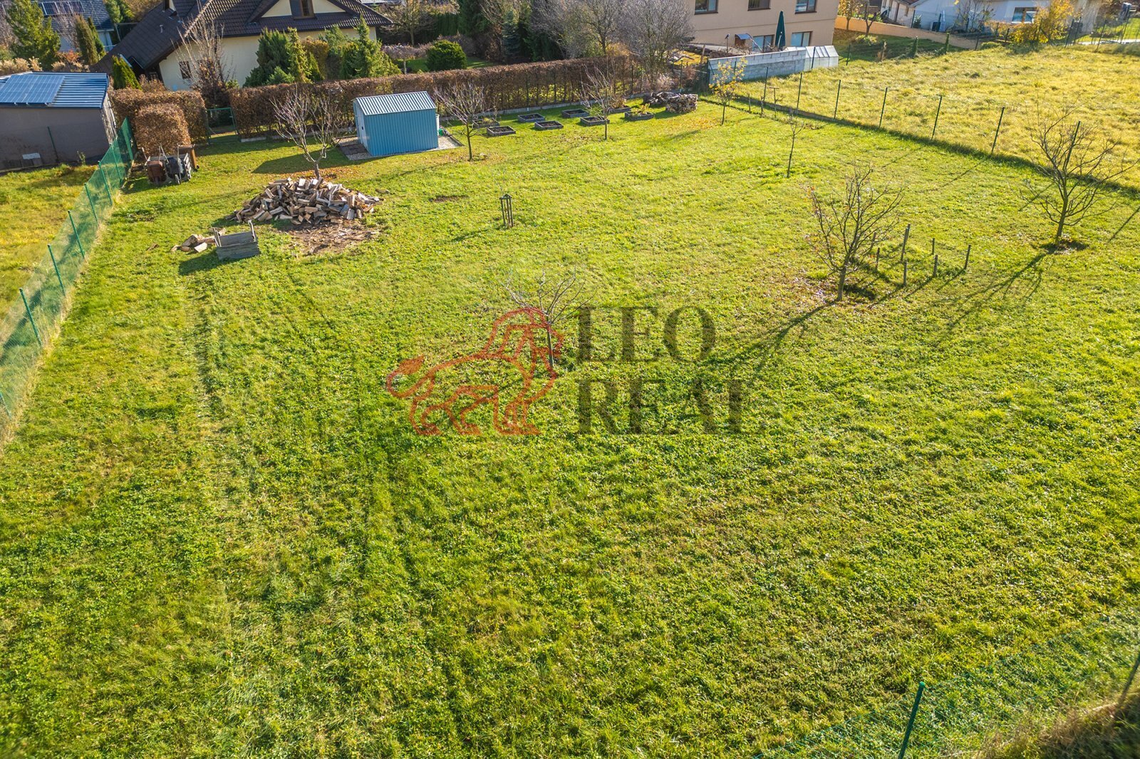 Pozemek, Řitka (13).jpg