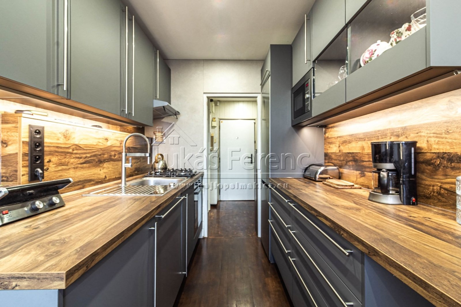 Prodej, byt, 3+1-L Plzeňská, Kladno-1-4.jpg