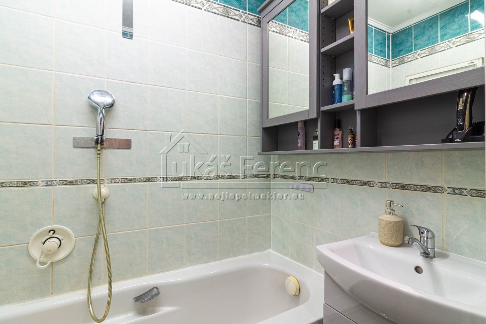 Prodej, byt, 3+1-L Plzeňská, Kladno-1-12.jpg