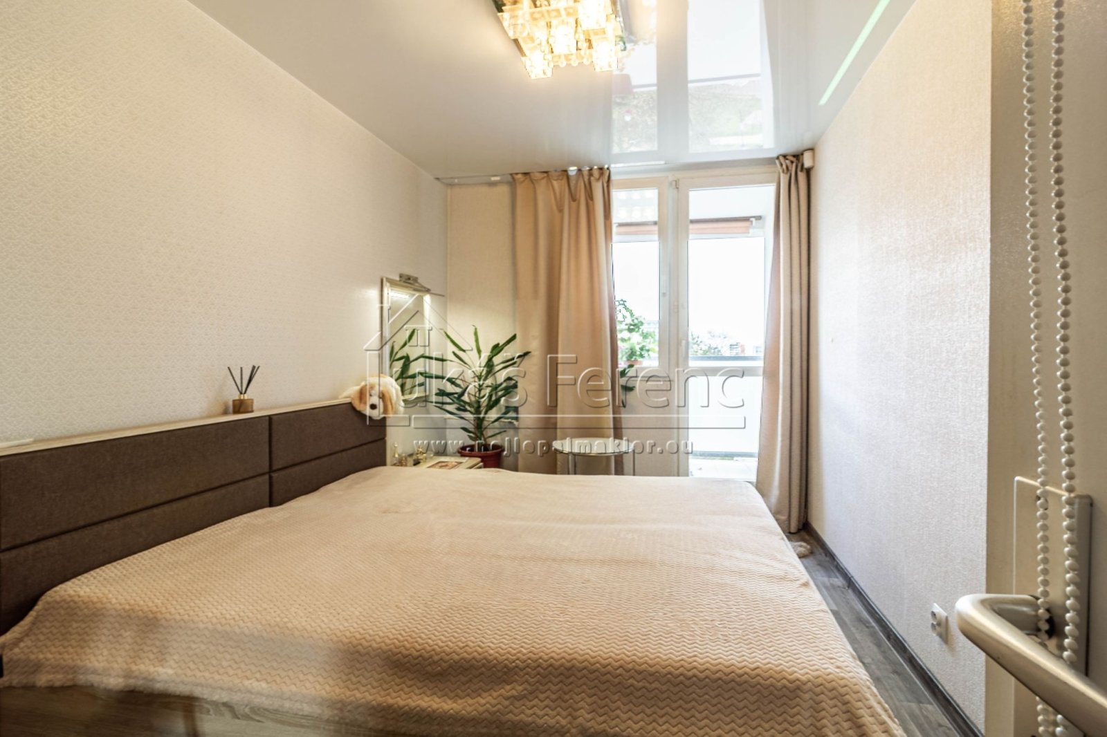 Prodej, byt, 3+1-L Plzeňská, Kladno-1-9.jpg