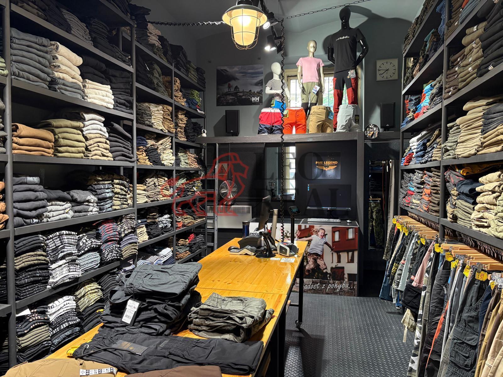 WhatsApp Image 2026-02-17 at 15.16.10 (12).jpeg