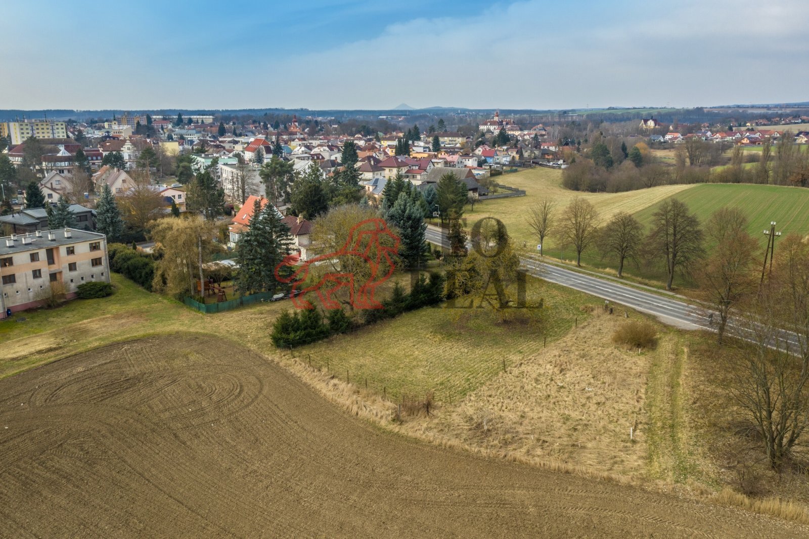 DJI_0649-HDR.jpg