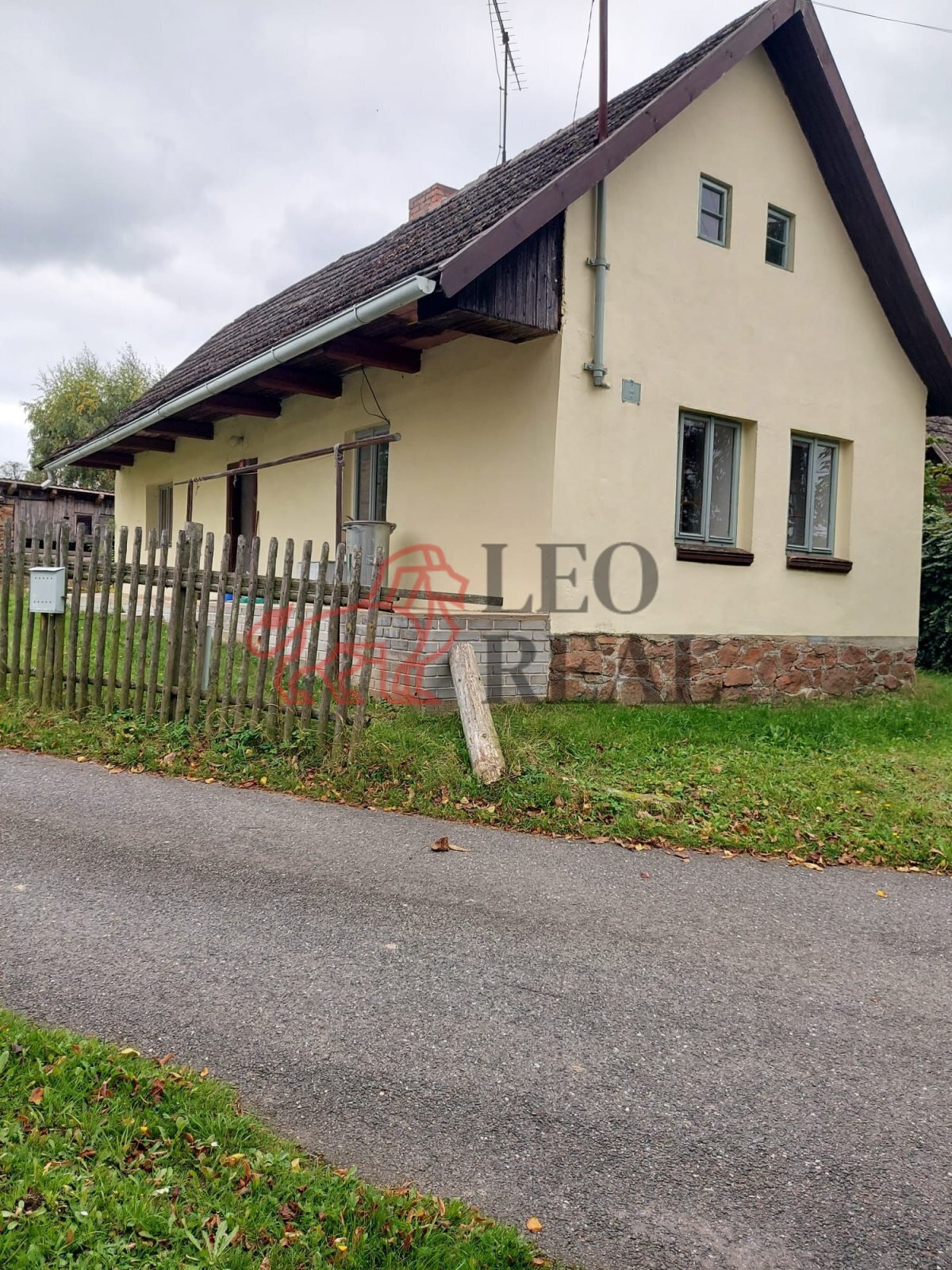 Obrázek WhatsApp, 2025-10-12 v 17.07.47_fe991c84.j