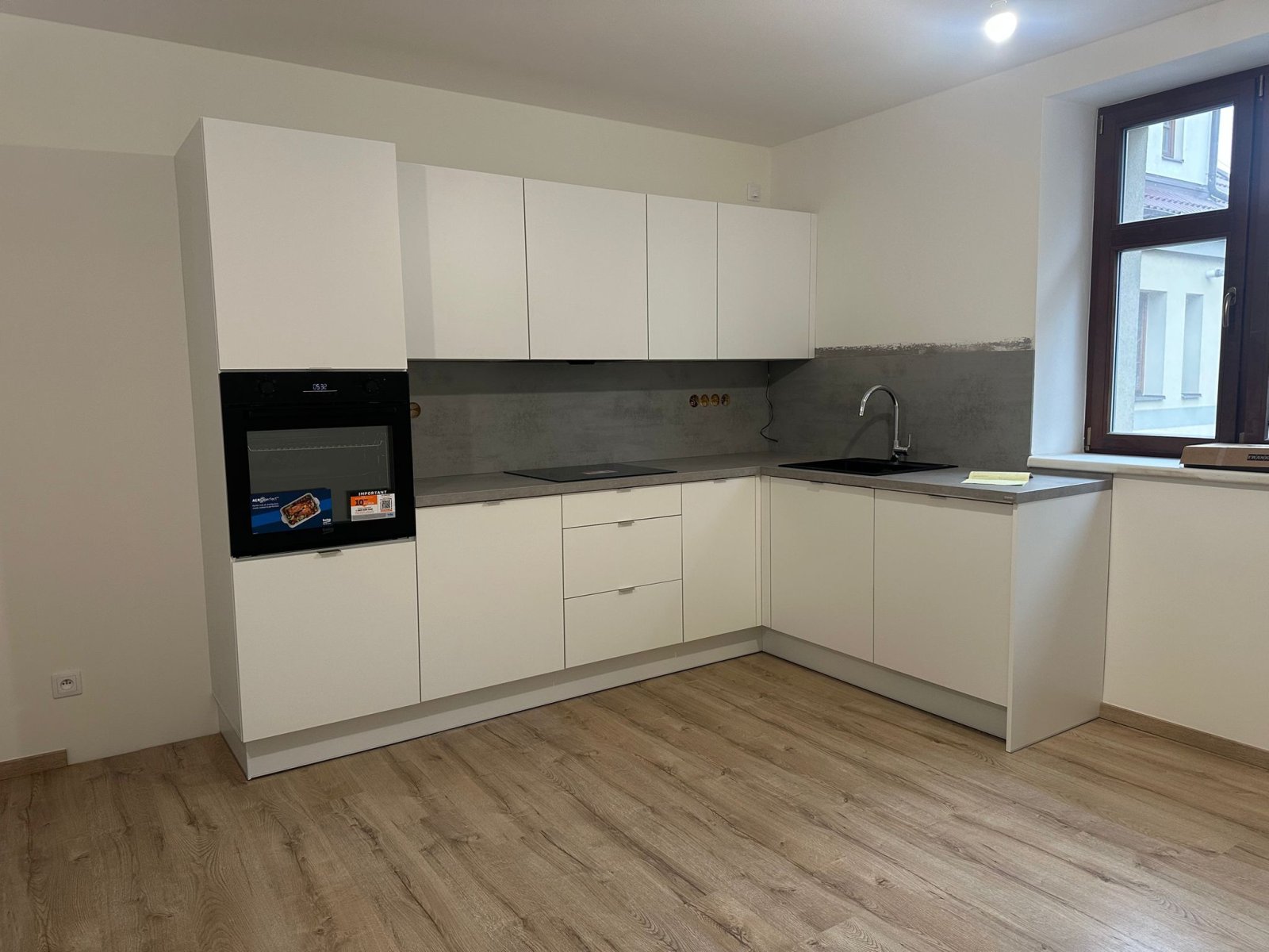 WhatsApp Image 2026-02-22 at 13.45.53 (1).jpeg