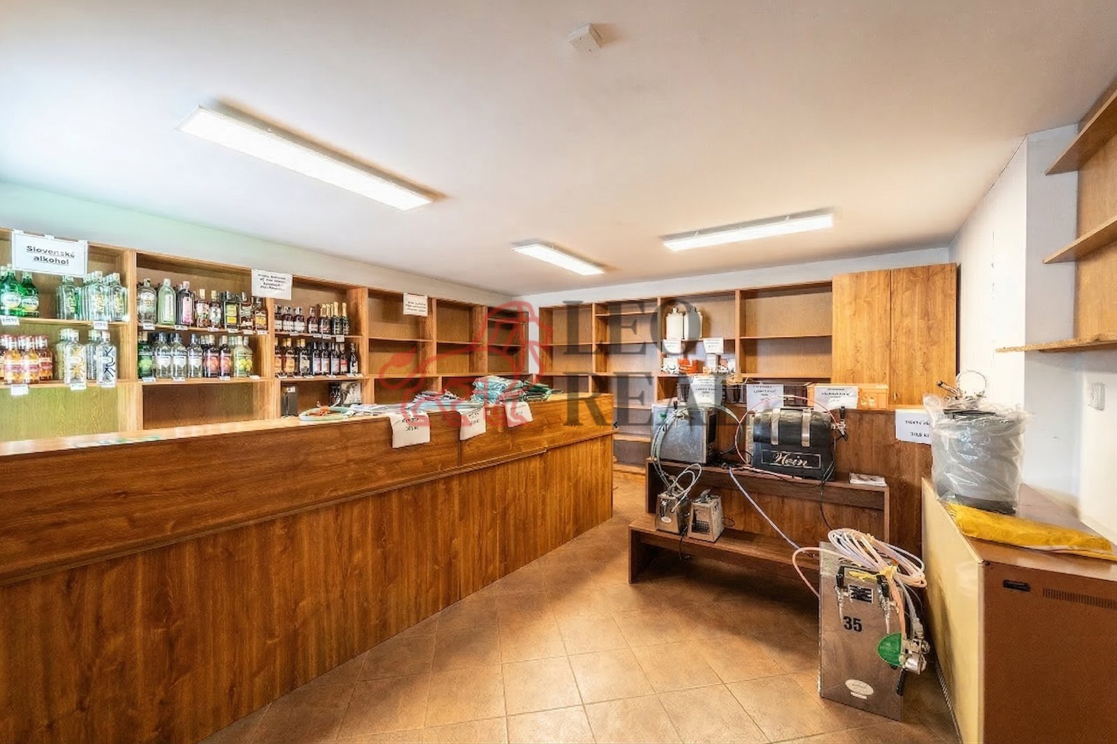 Sklad areál, Sivtavy (18).jpg