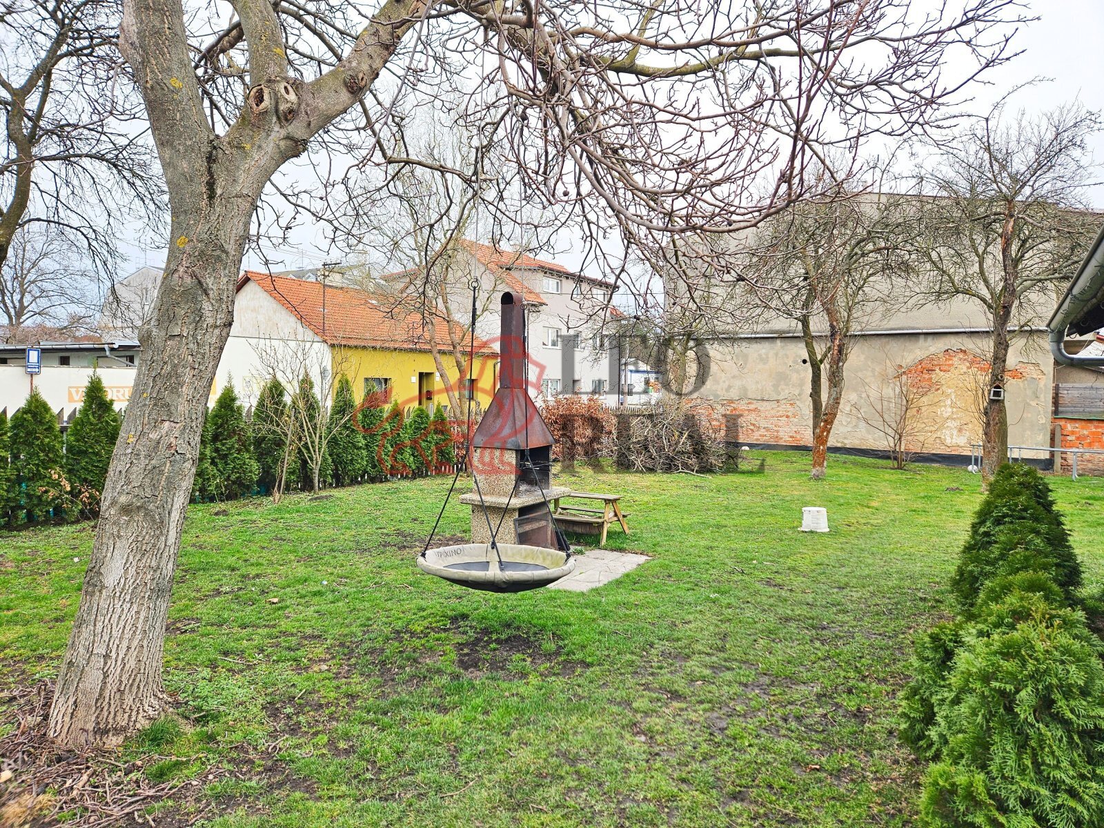 Ing. Martin Ščerba - 20250311_155639 (3).jpg