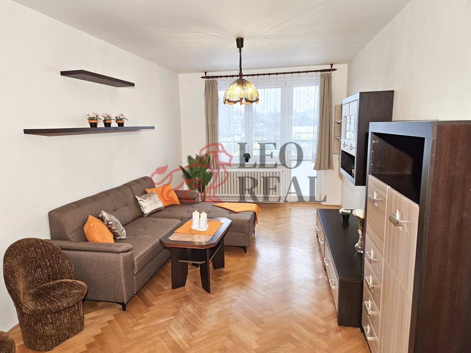 Ing. Martin Ščerba - 20251201_081817 (1).jpg