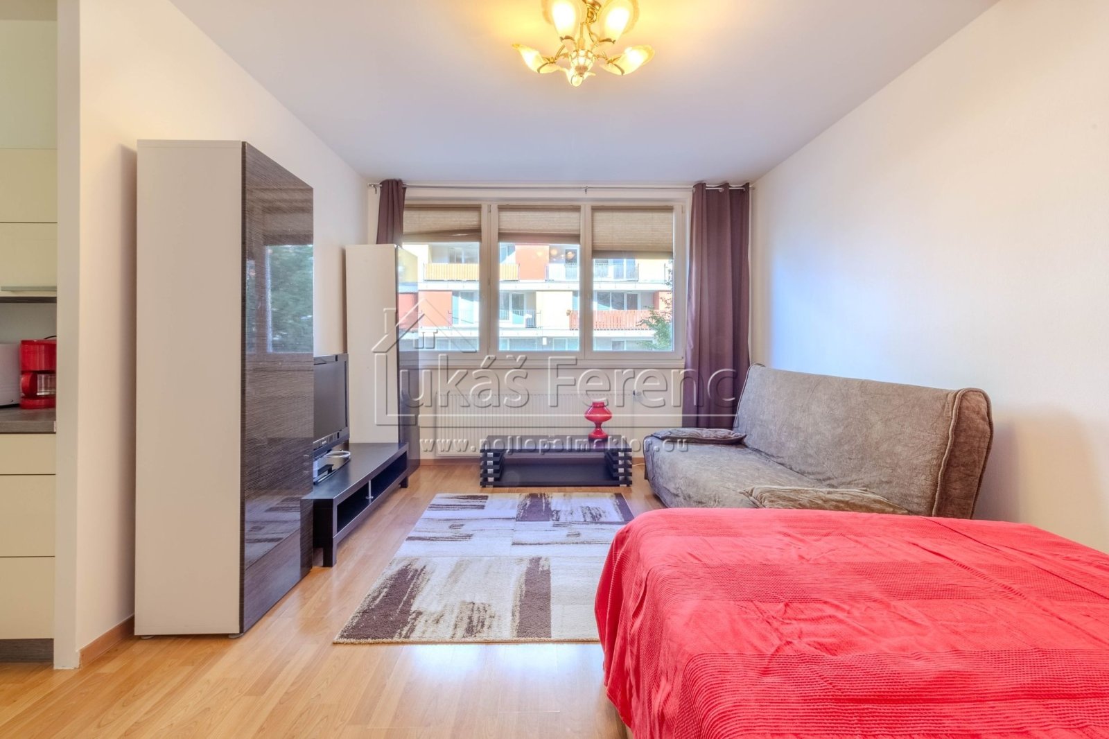 Pronájem, byt 1+kk, 43 m2, Tulešická, Praha Zličín (1 of 1)-5.jpg