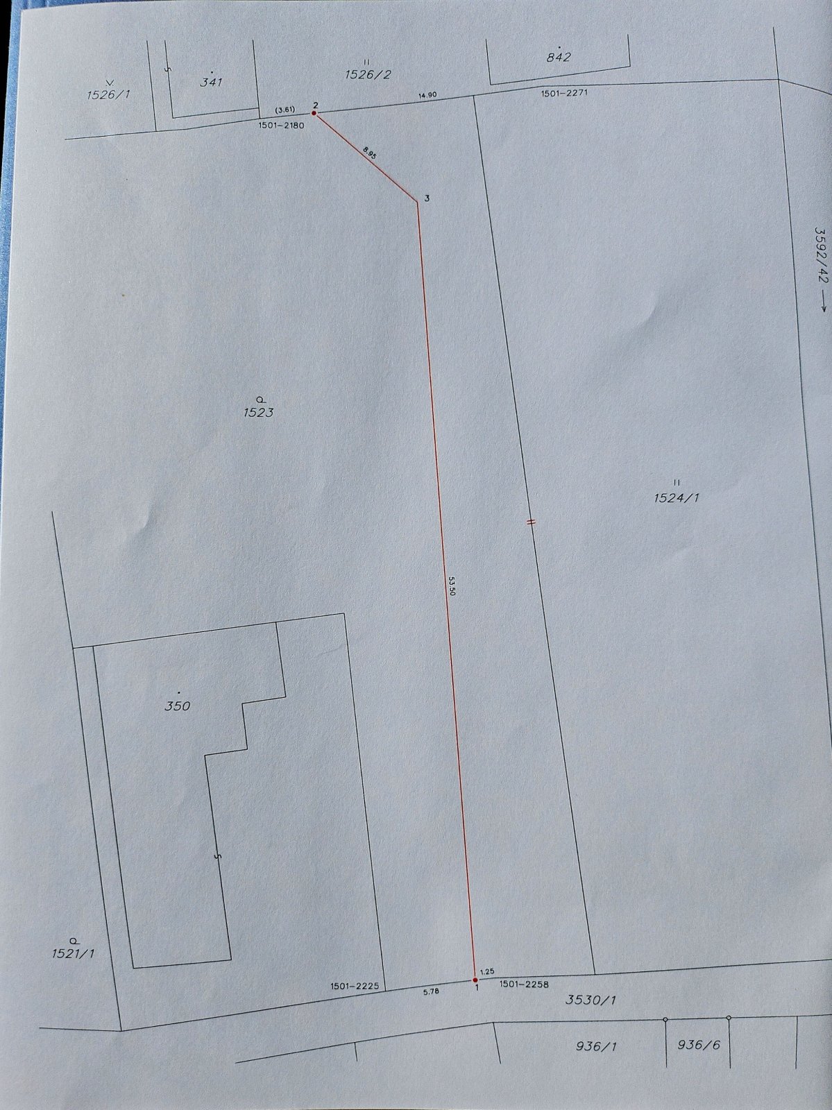 geometricky? plan Halenkovice 160_2.jpg