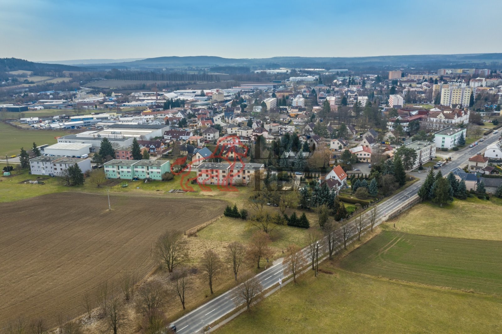 DJI_0690-HDR.jpg