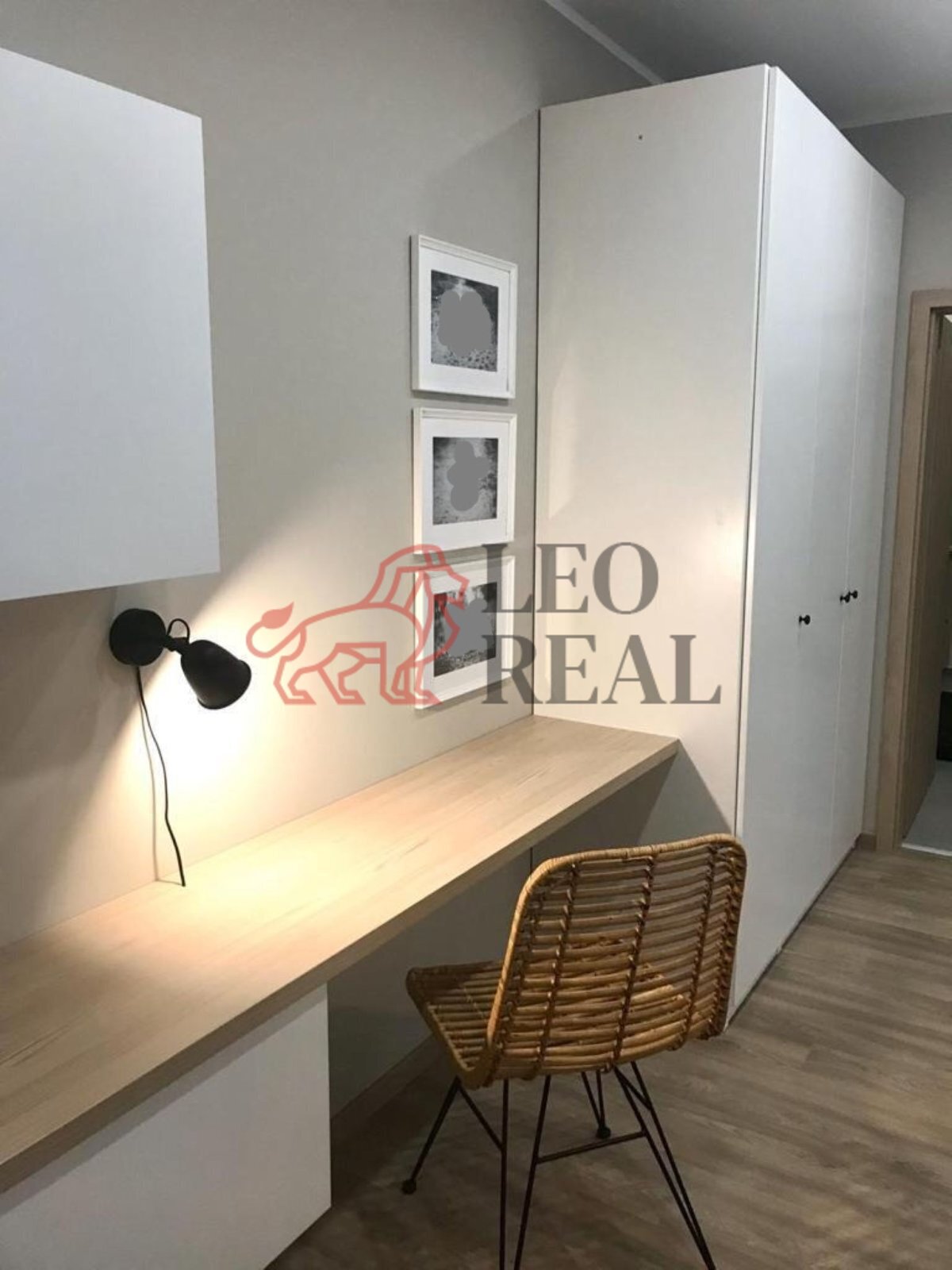 WhatsApp Image 20265.jpg