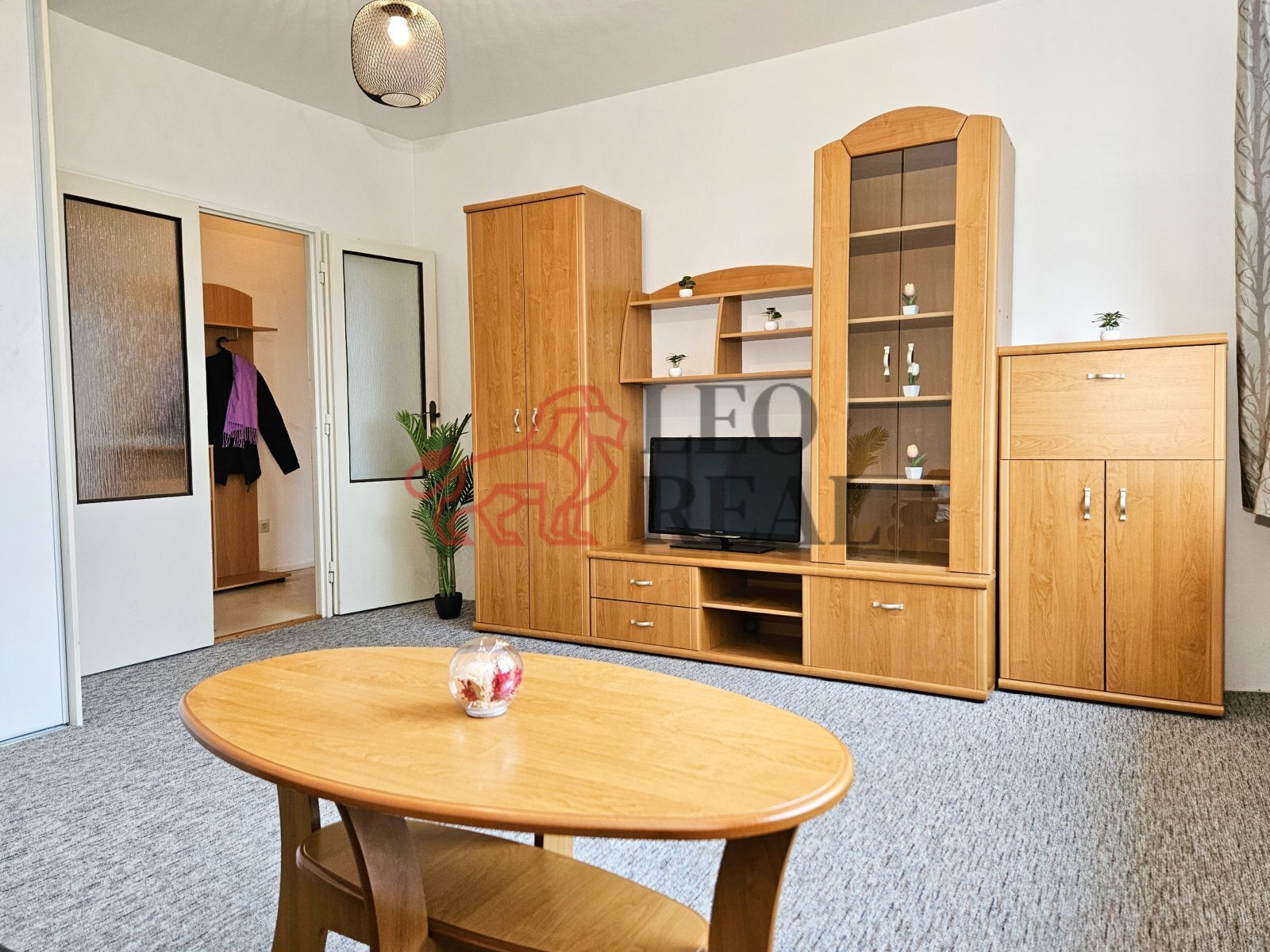 Ing. Martin Ščerba - 20260409_090840 (3).jpg