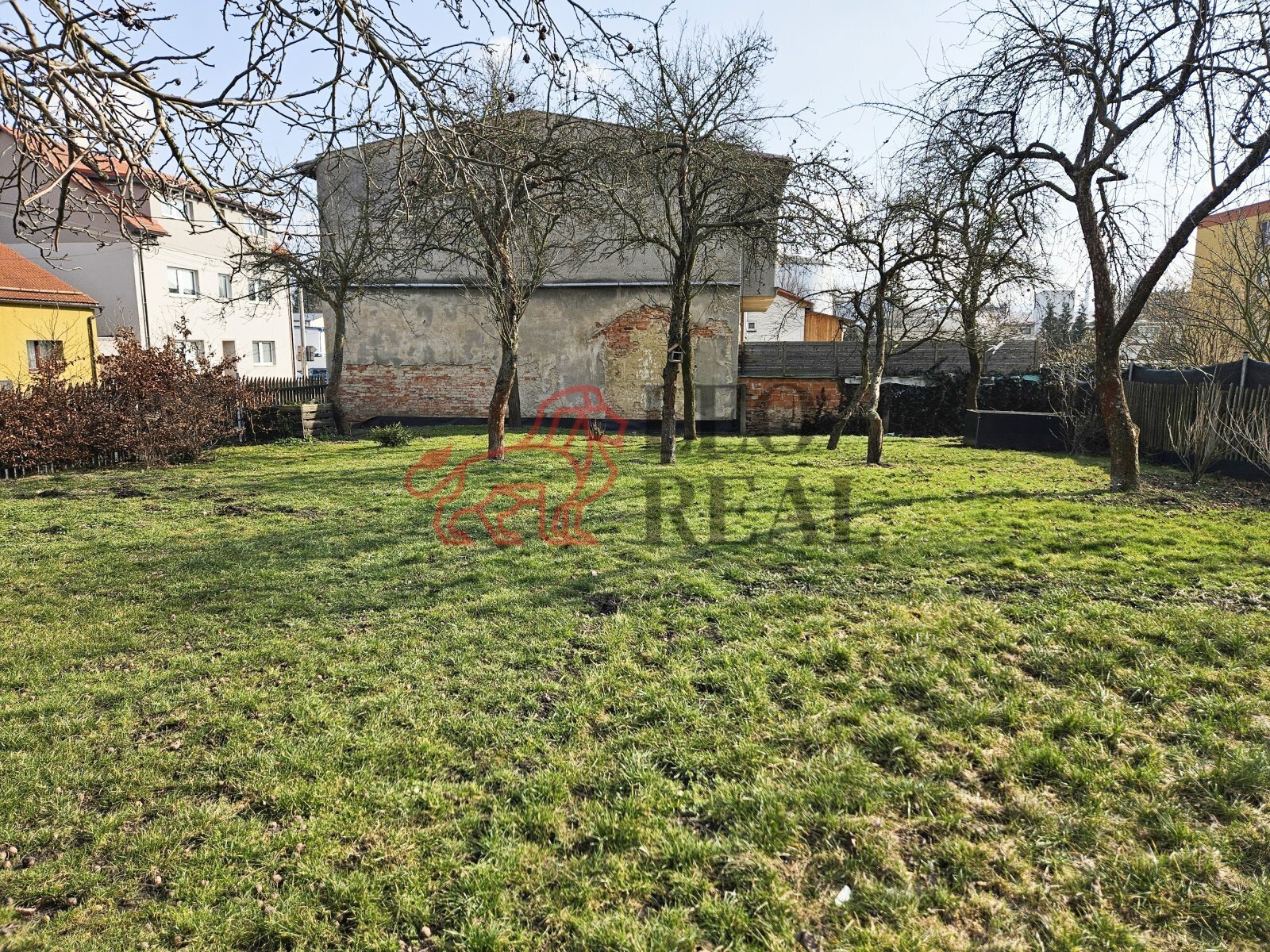 Ing. Martin Ščerba -  (6).jpg