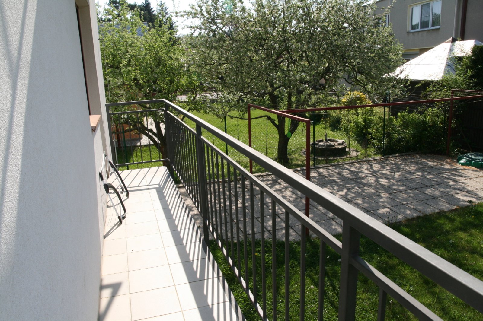 IMG 05.JPG