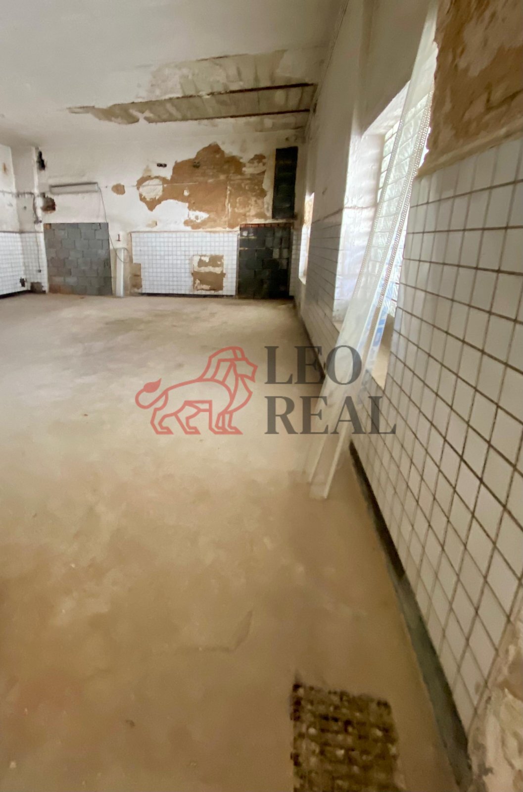 Sklad 1 pivovar b.jpg