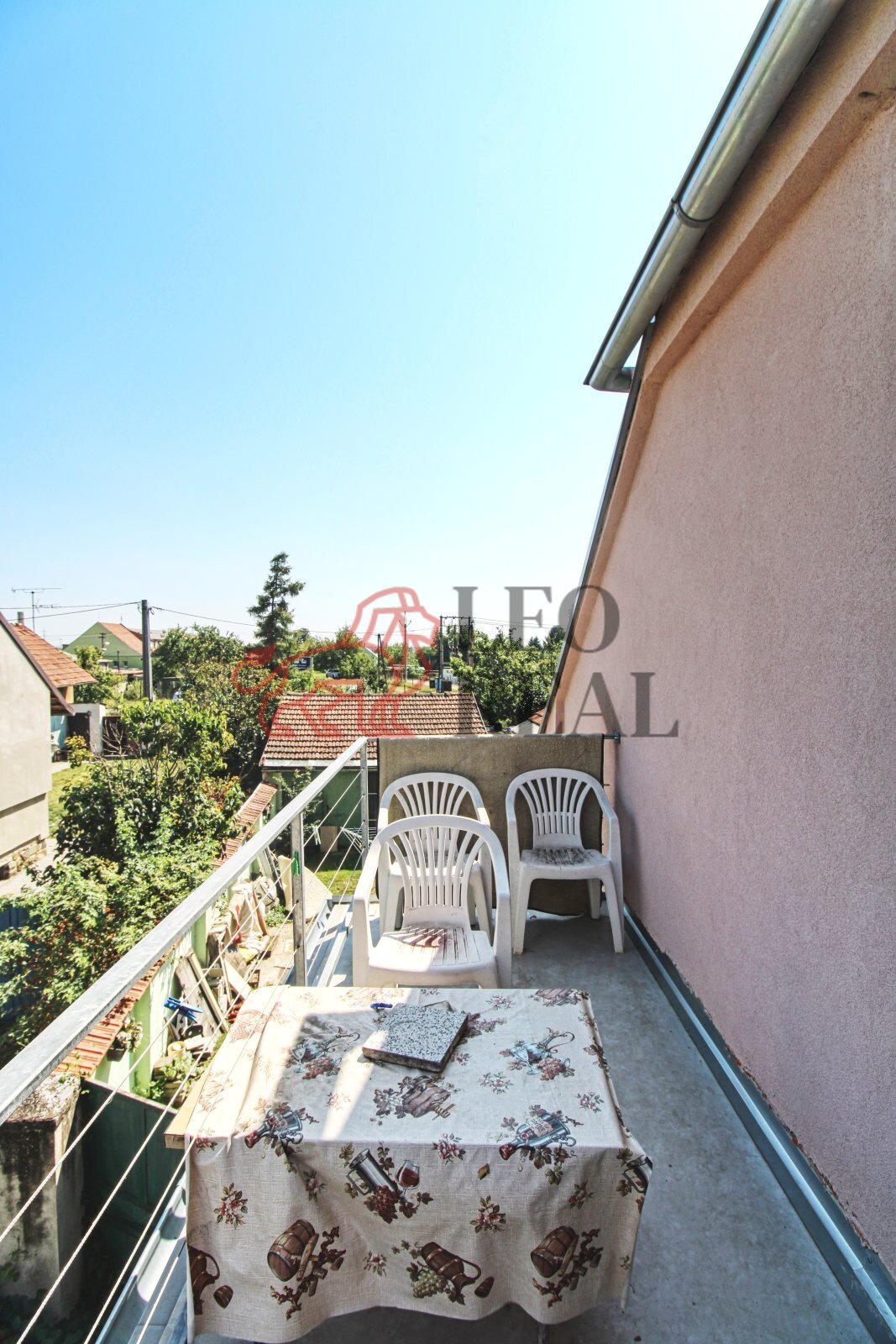 Prodej rodinného domu Sivice 6 700 000 Kč, foto 4