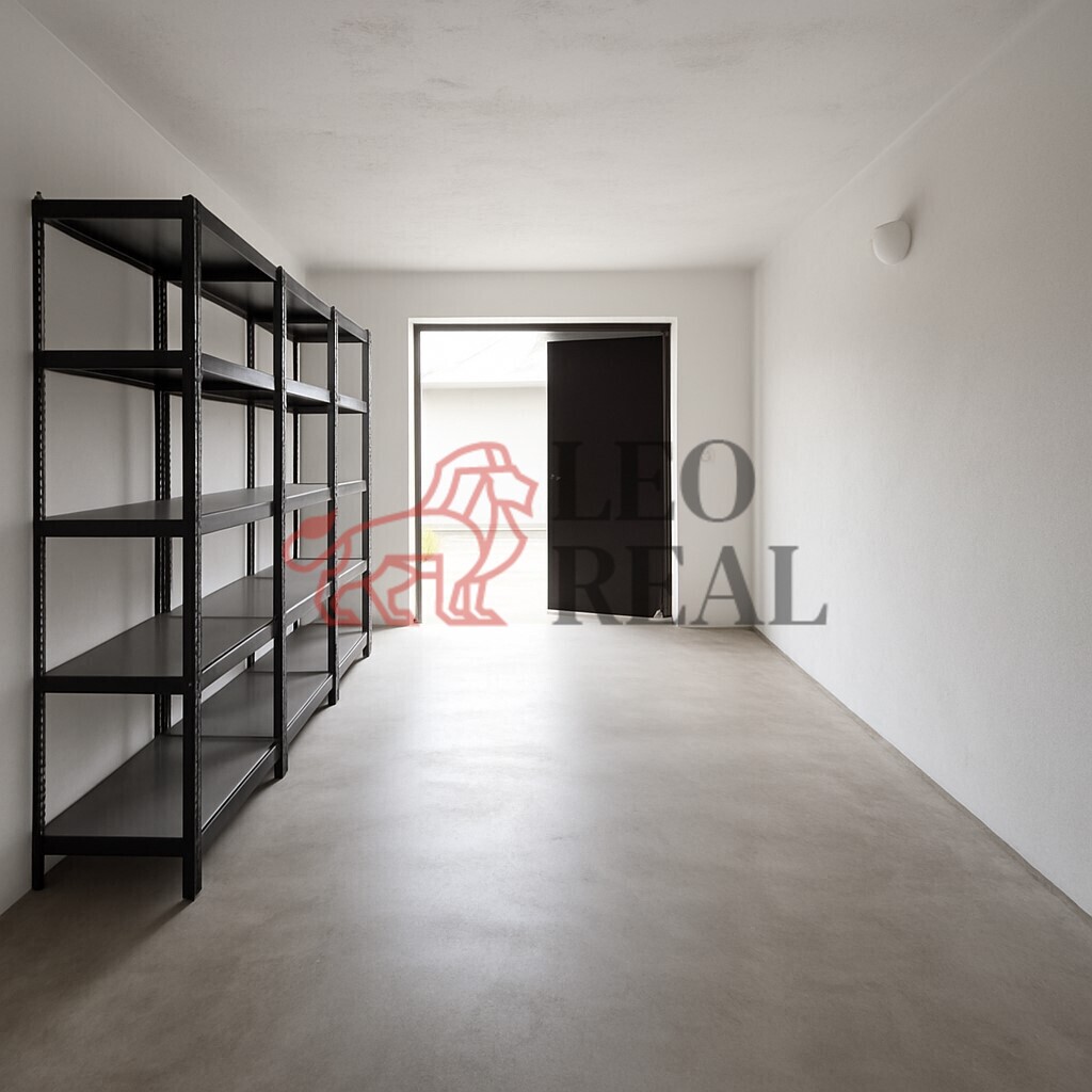 ChatGPT Image 25. 9. 2025 23_16_29.jpg