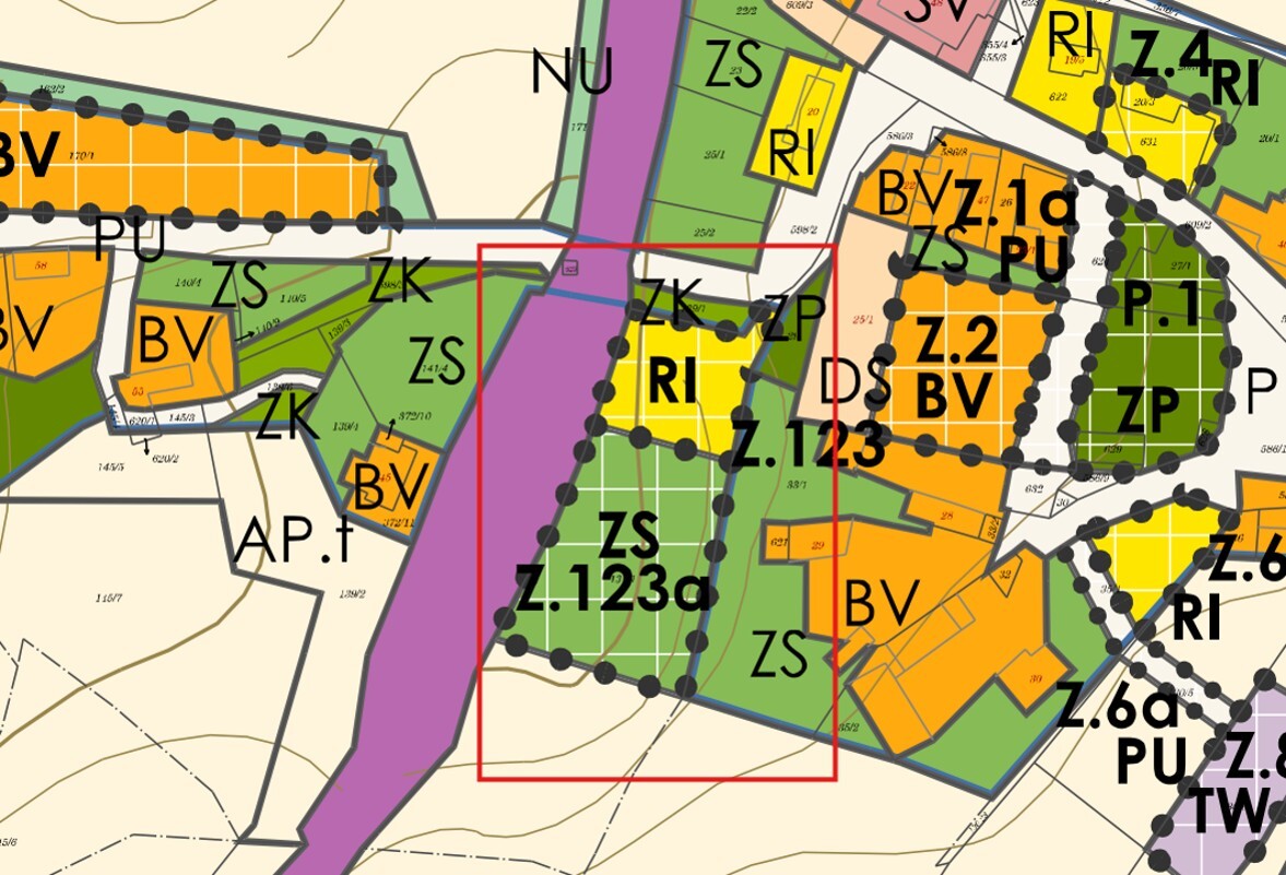 UP1 s označenímx.jpg