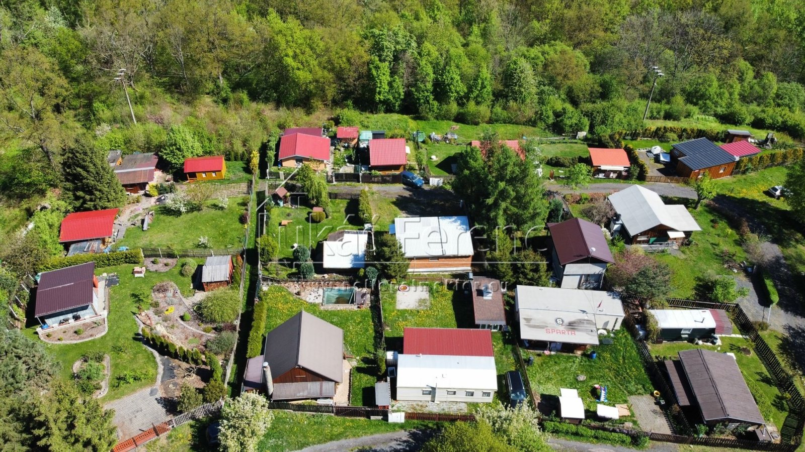 dji_fly_20250426_112308_149_1747144126313_photo_op