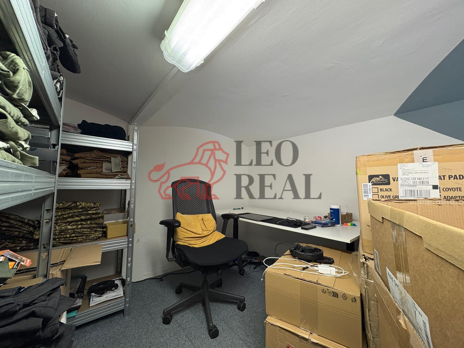 WhatsApp Image 2026-02-17 at 15.16.10 (22).jpeg