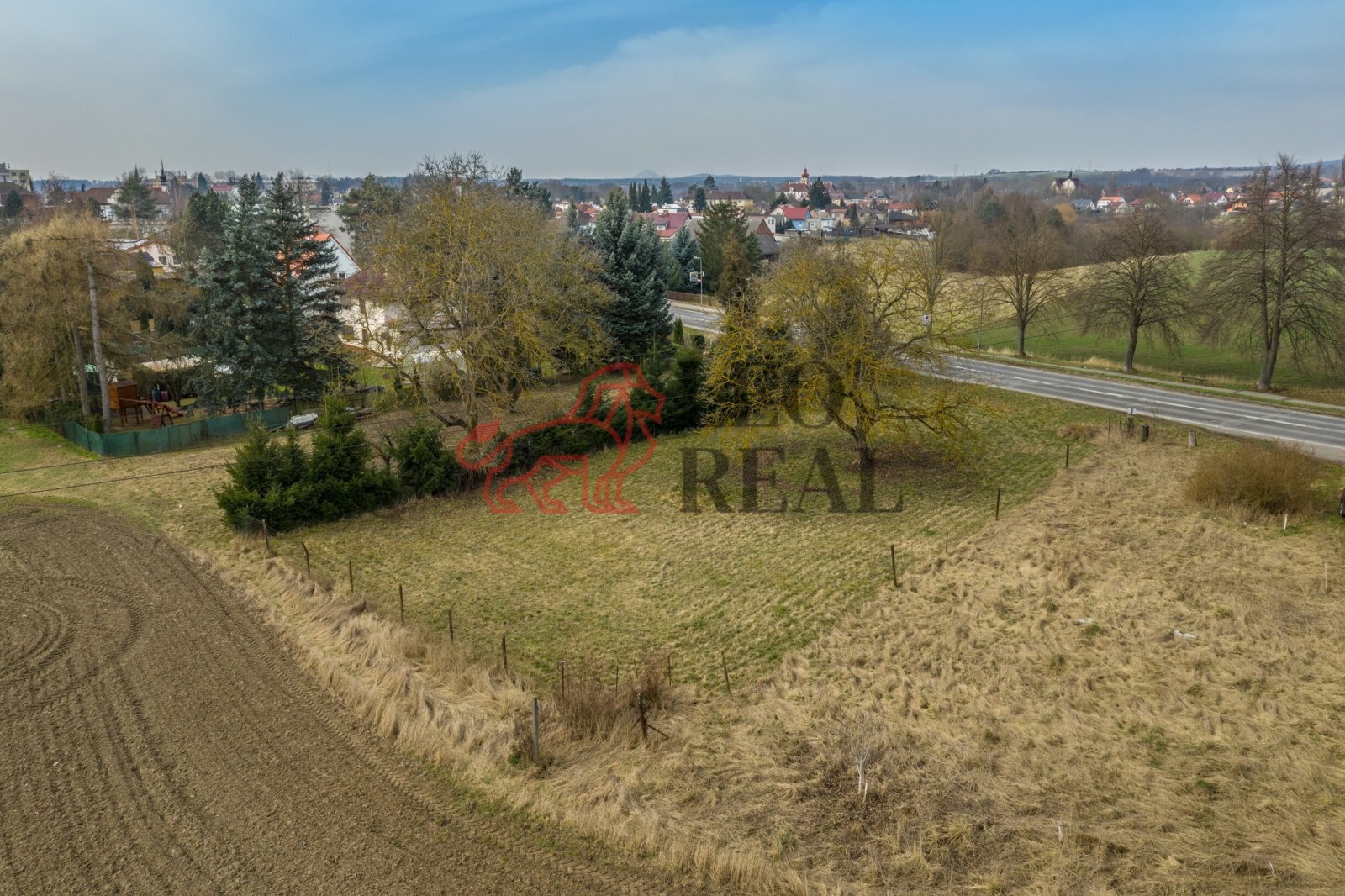 DJI_0640-HDR.jpg