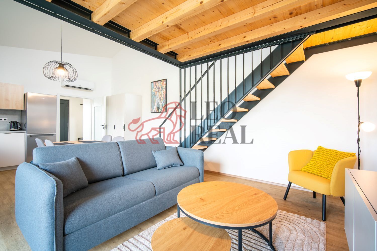 Pronájem ostatního bytu Pasohlávky 20 000 Kč za měsíc, foto 3