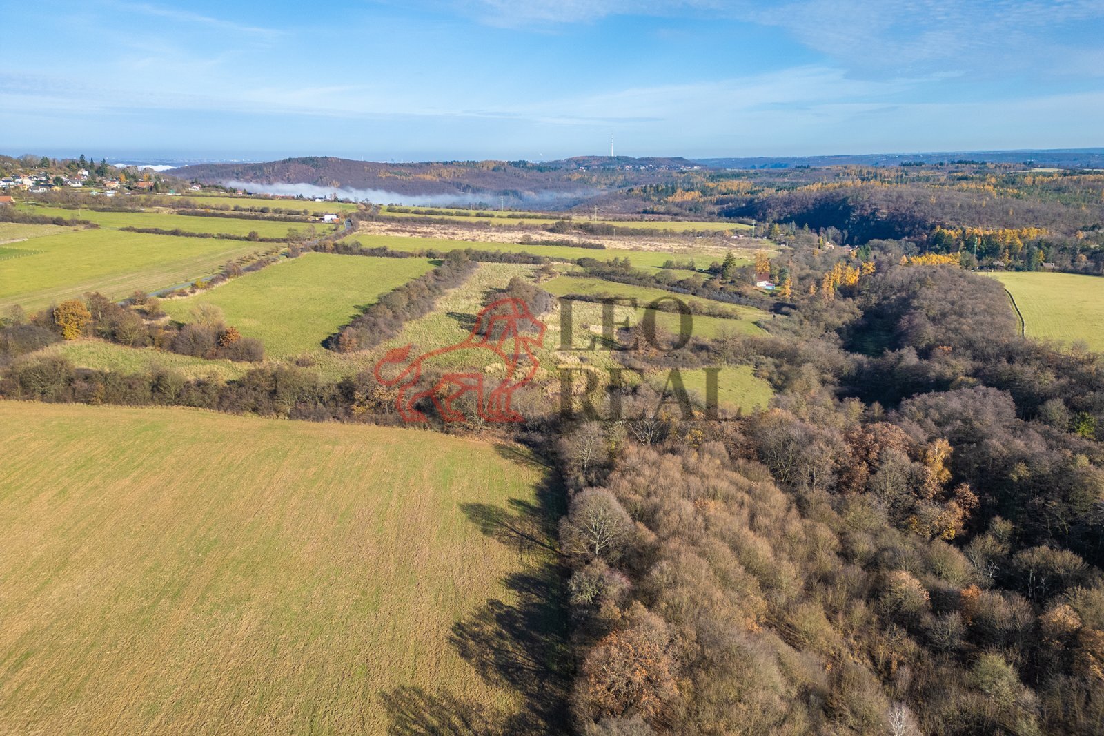 Pozemek, Řitka (5).jpg