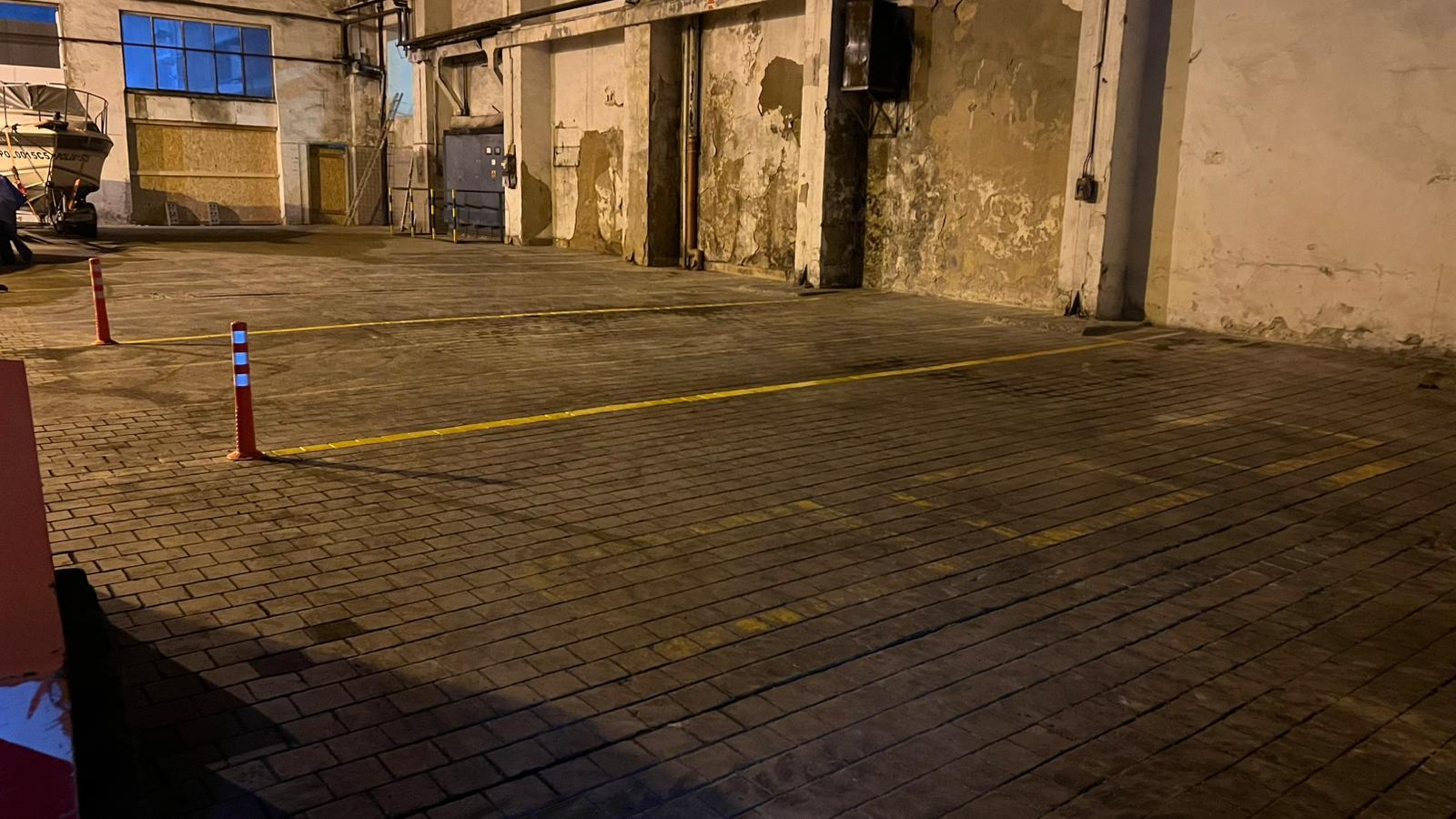 Obrázek WhatsApp, 2025-11-13 v 15.39.09_e90fb2d7.j