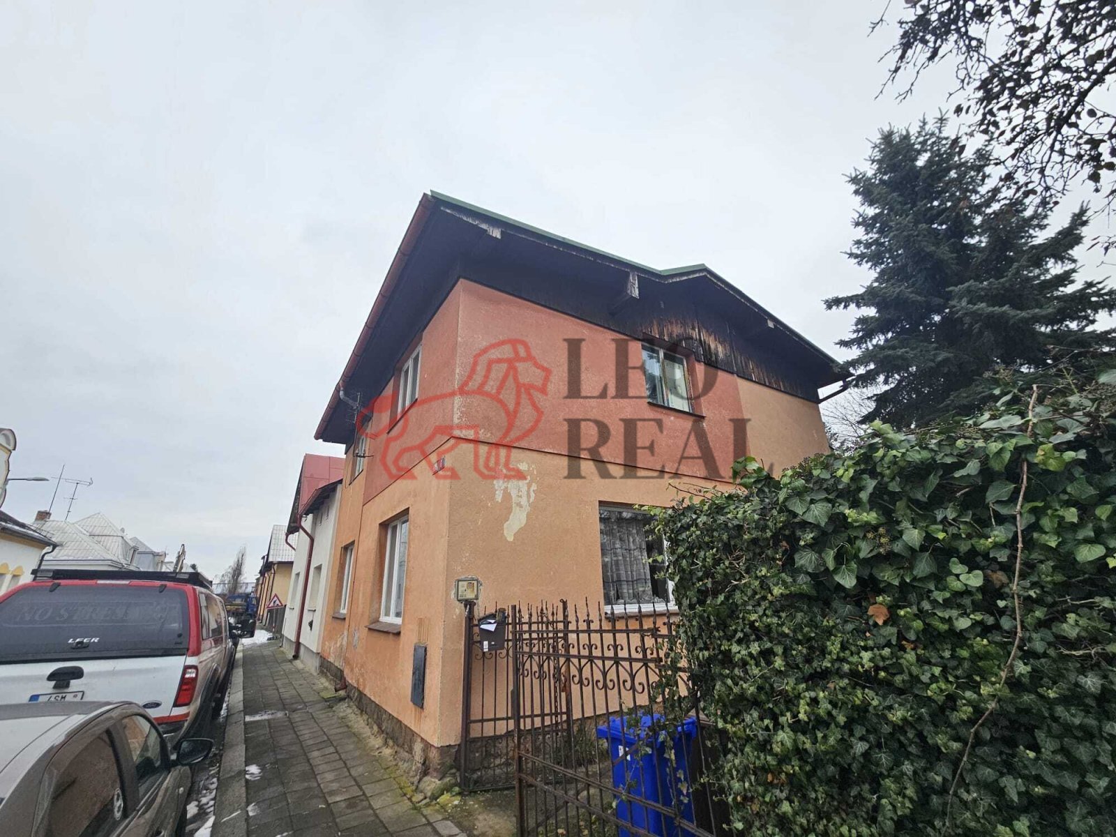 Obrázek WhatsApp, 2025-11-27 v 12.50.49_cc05c618.j