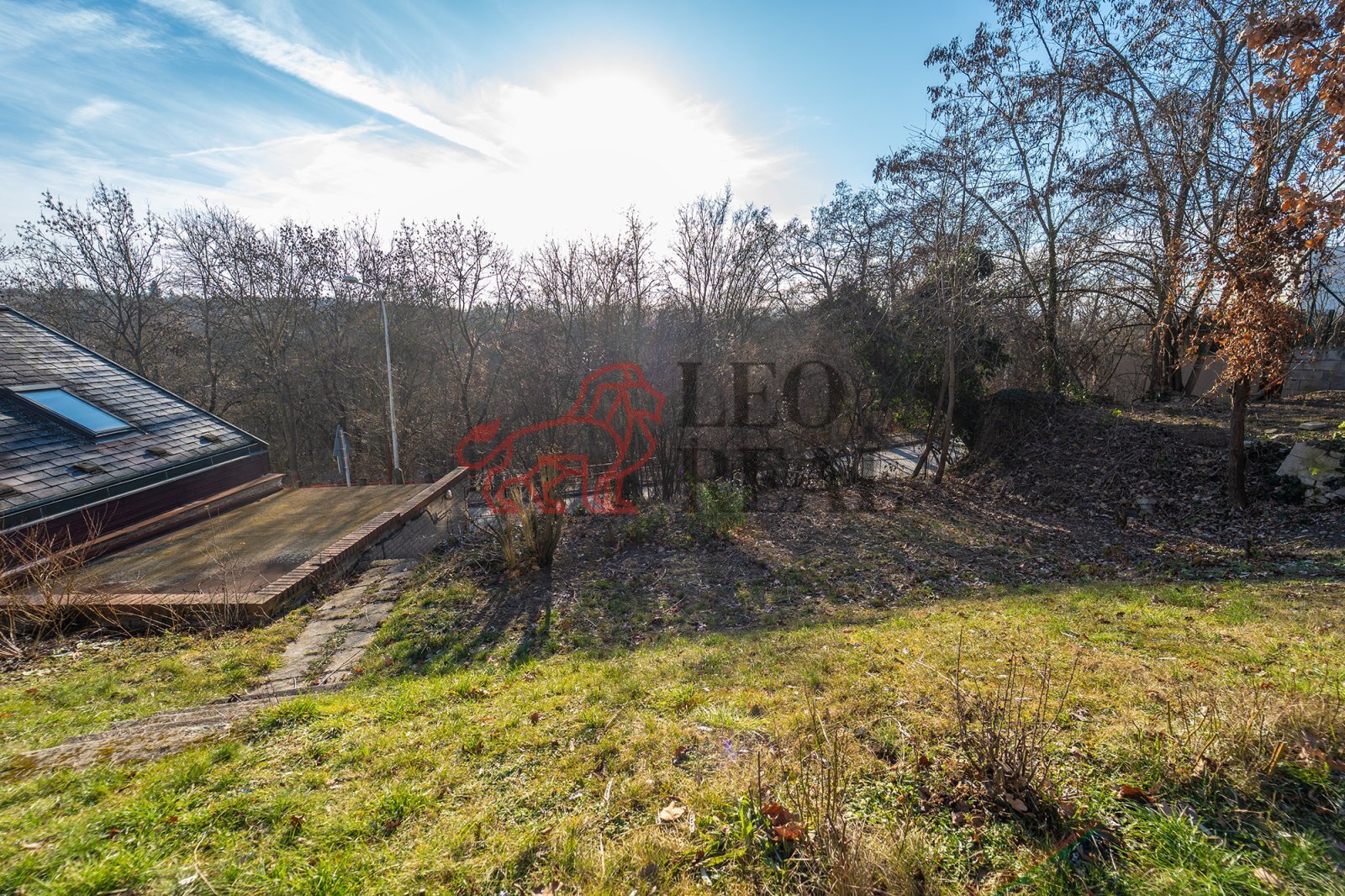 Pozemek, Braník (18).jpg