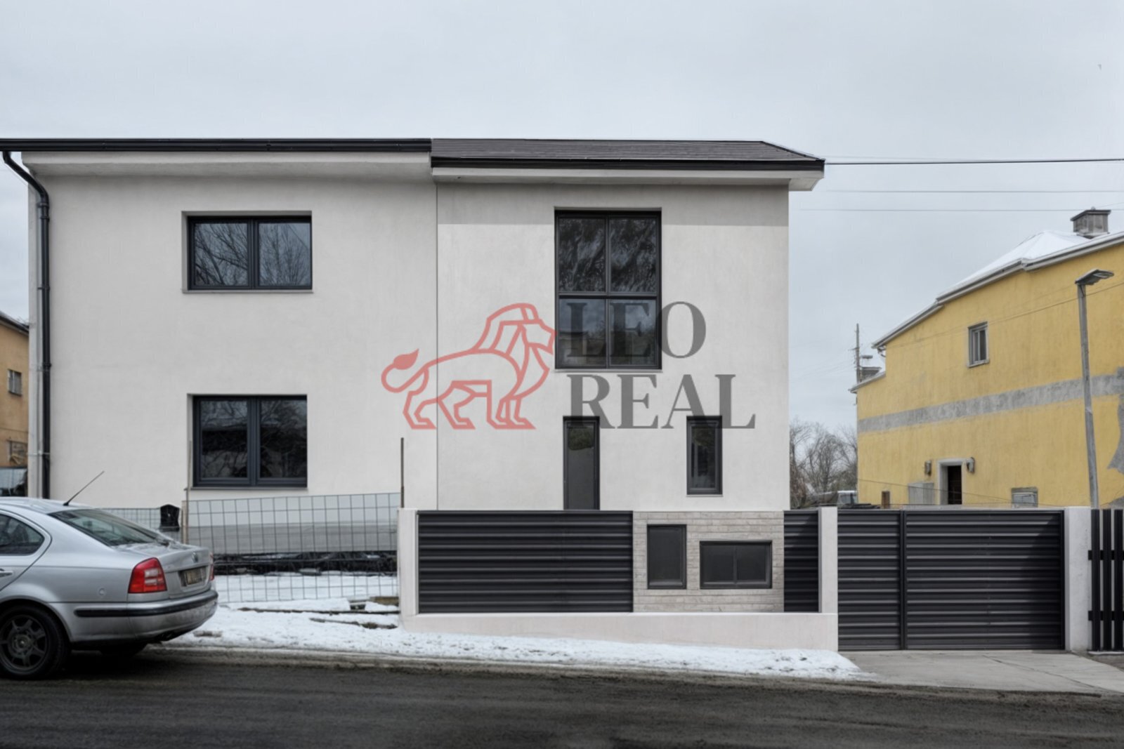 Prodej rodinného domu Mladá Boleslav 8 900 000 Kč, foto 4