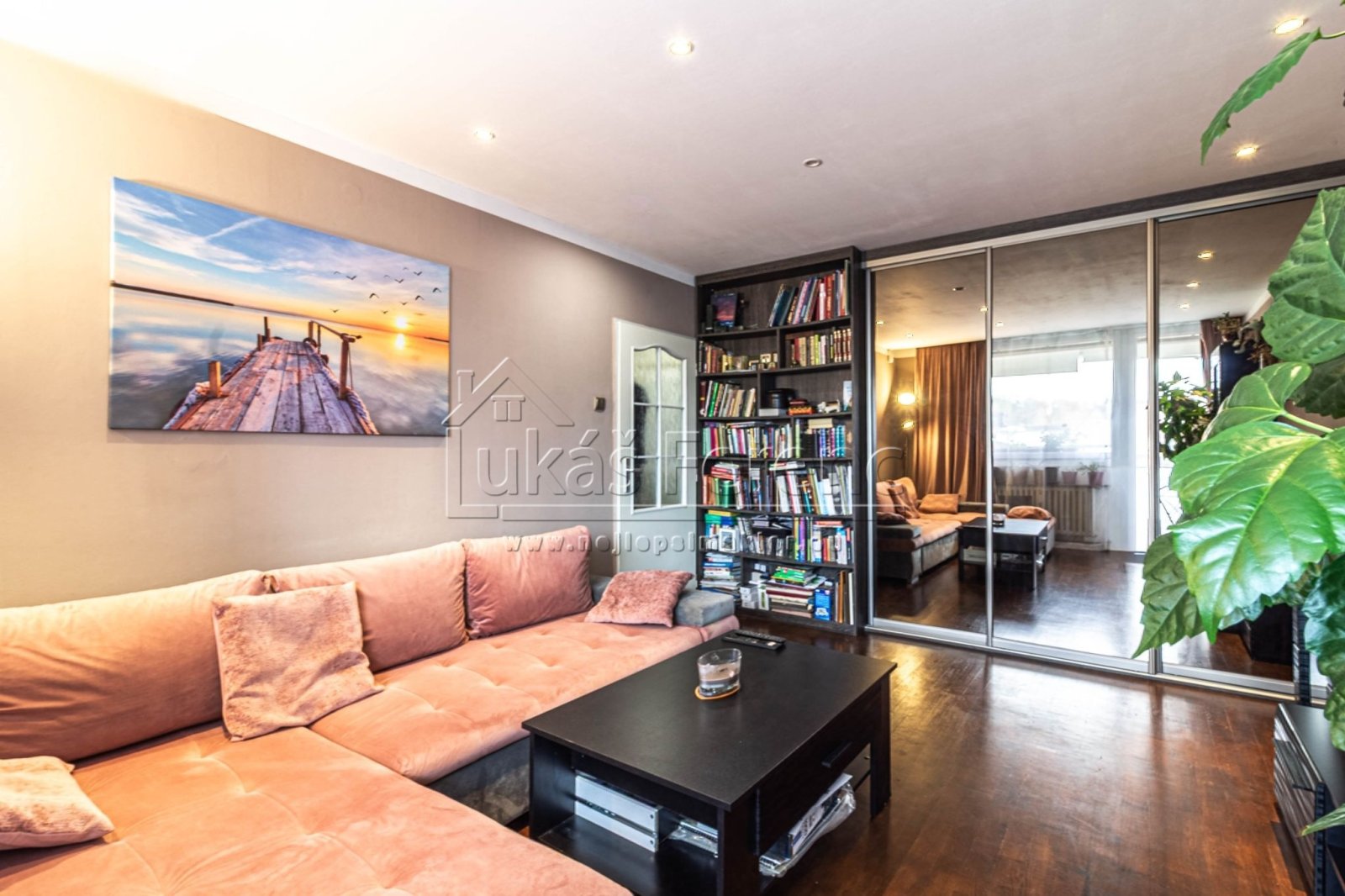 Prodej, byt, 3+1-L Plzeňská, Kladno-1-7.jpg