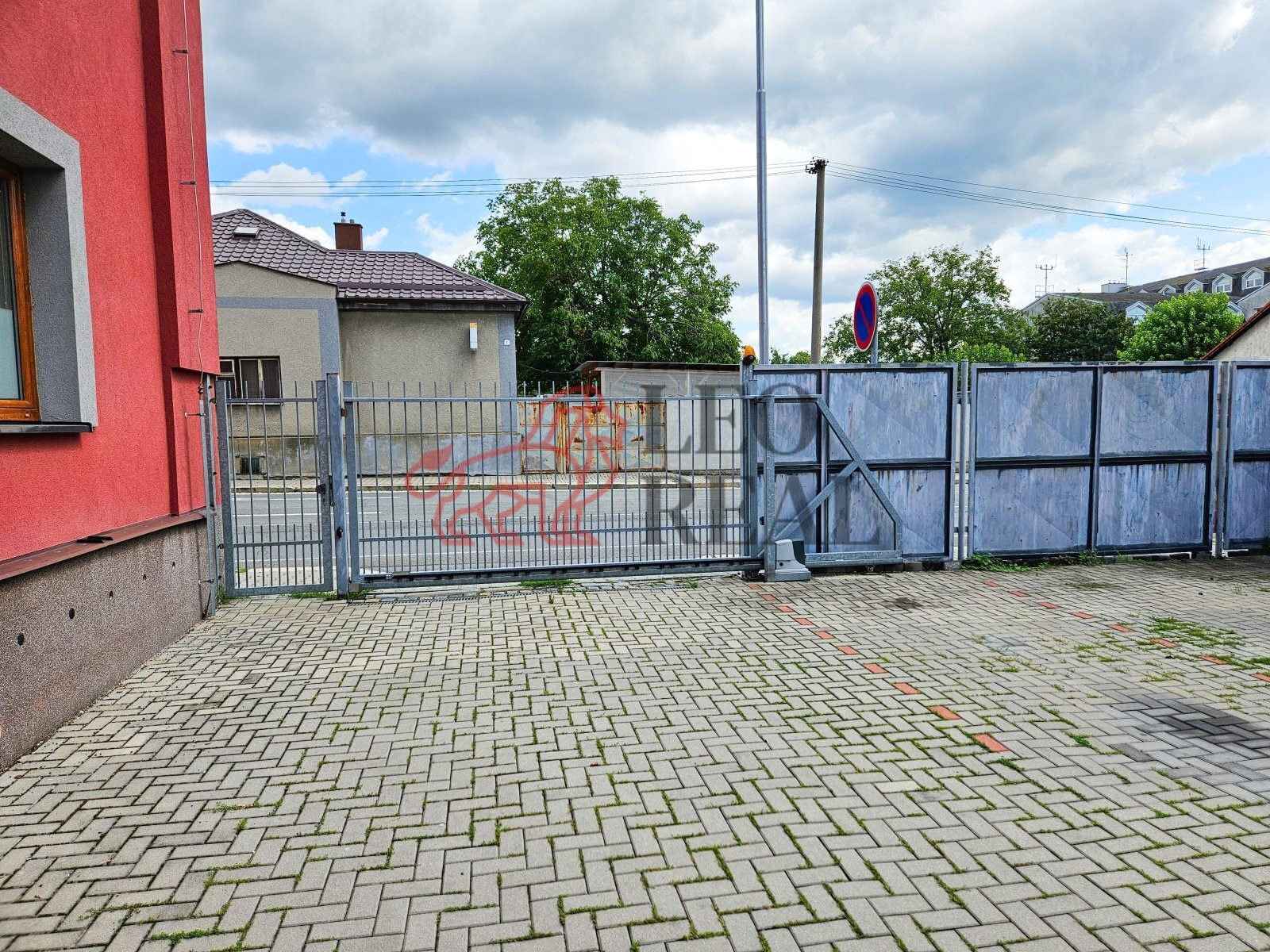Ing. Martin Ščerba - 20250806_121259 (5).jpg